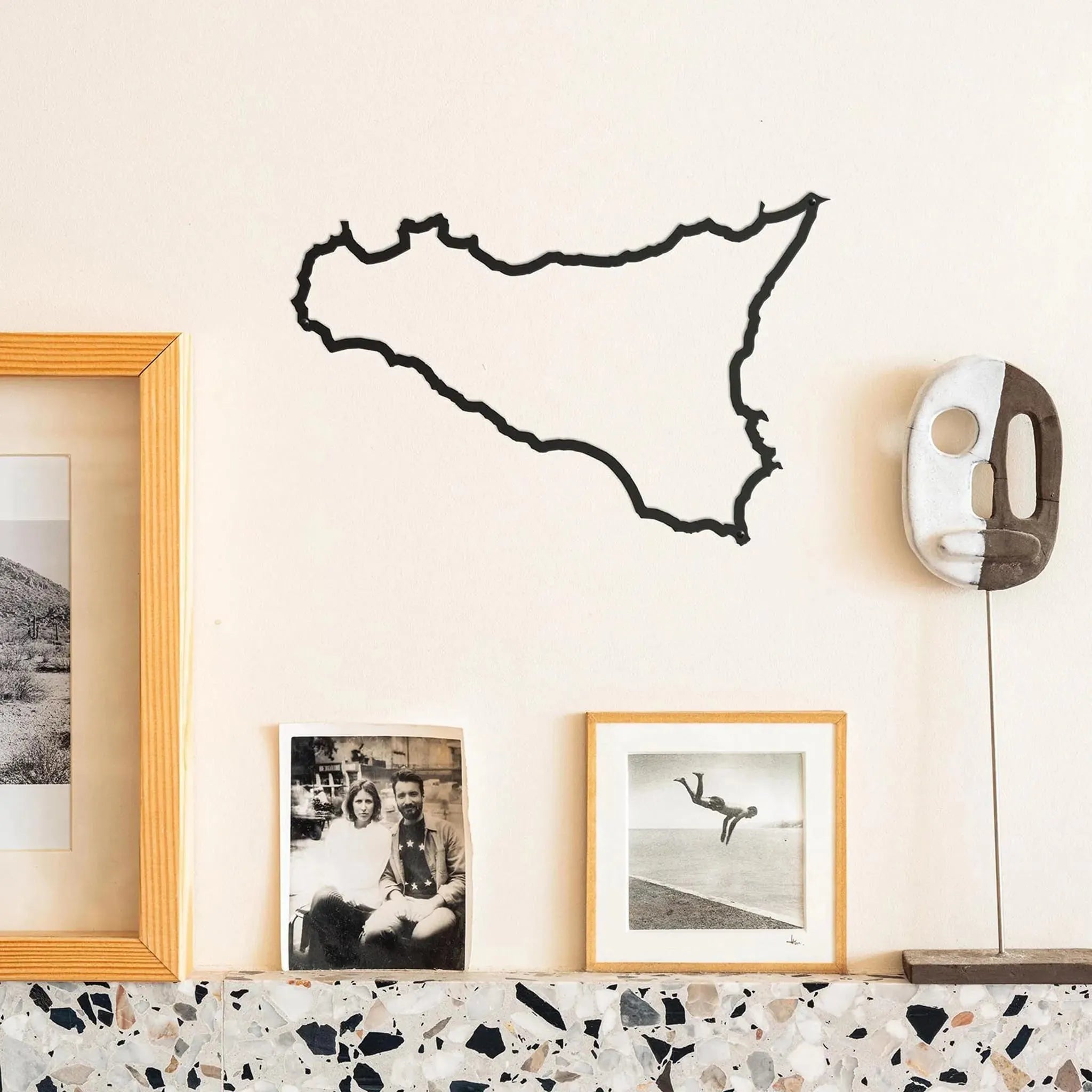 The Line Islands Nüline Distribution Posters, Prints, & Visual Artwork art-noise.myshopify.com the-line-islands The Line Islands Nüline Distribution Posters, Prints, & Visual Artwork art-noise.myshopify.com the-line-islands The Line Islands Nüline Distribution Posters, Prints, & Visual Artwork art-noise.myshopify.com the-line-islands