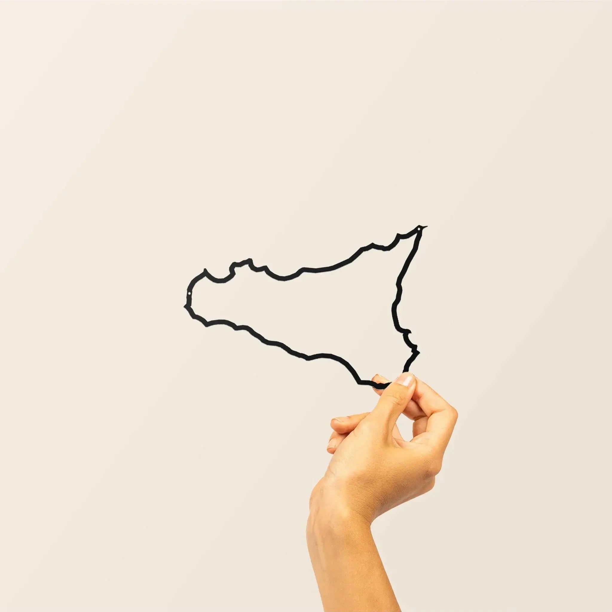 The Line Islands Nüline Distribution Posters, Prints, & Visual Artwork art-noise.myshopify.com the-line-islands The Line Islands Nüline Distribution Posters, Prints, & Visual Artwork art-noise.myshopify.com the-line-islands The Line Islands Nüline Distribution Posters, Prints, & Visual Artwork art-noise.myshopify.com the-line-islands