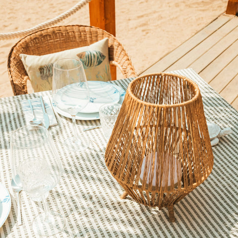 Sisine 30 Nüline Distribution Night Lights & Ambient Lighting art-noise.myshopify.com sisine-30