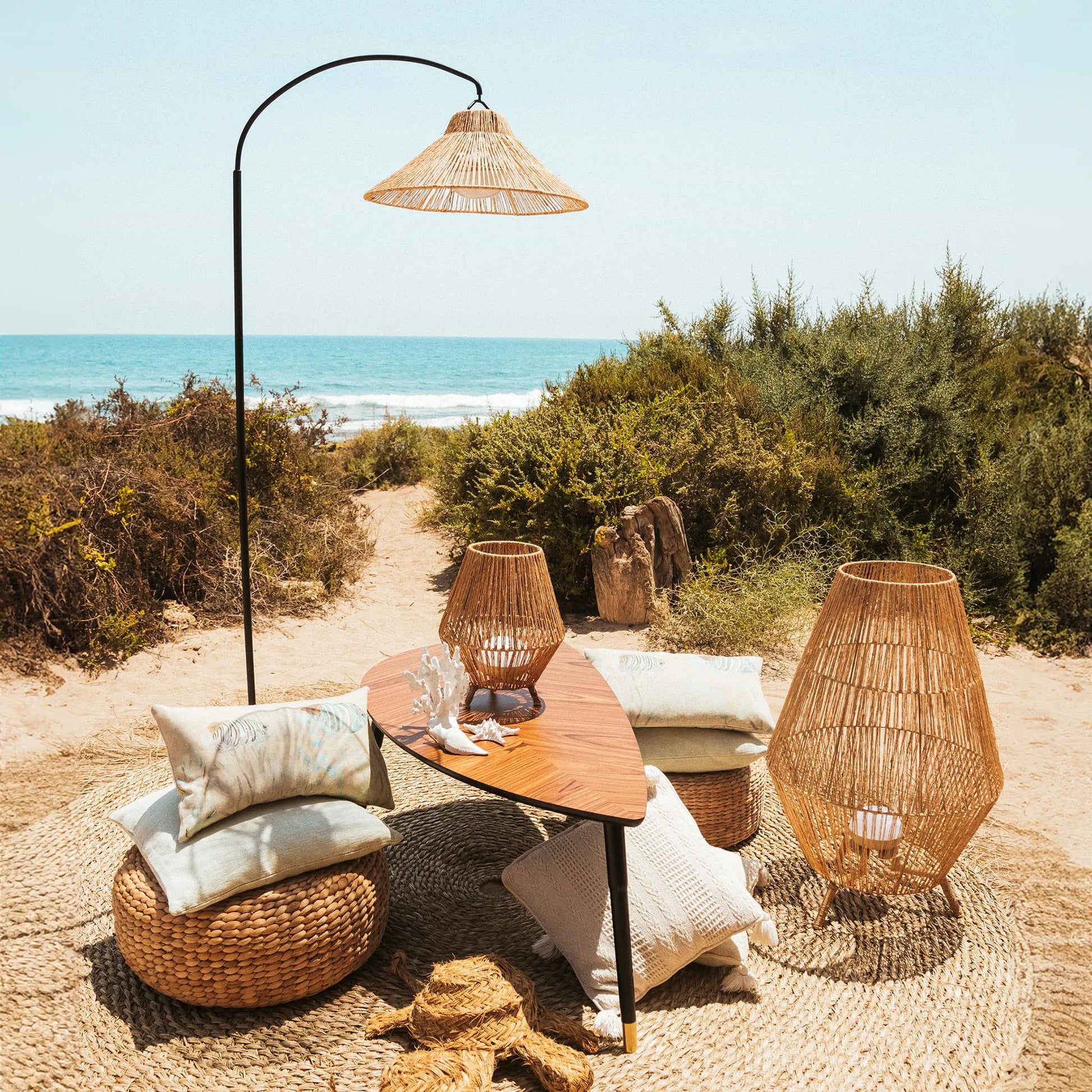 Sisine 30 Nüline Distribution Night Lights & Ambient Lighting art-noise.myshopify.com sisine-30 Sisine 30 Nüline Distribution Night Lights & Ambient Lighting art-noise.myshopify.com sisine-30