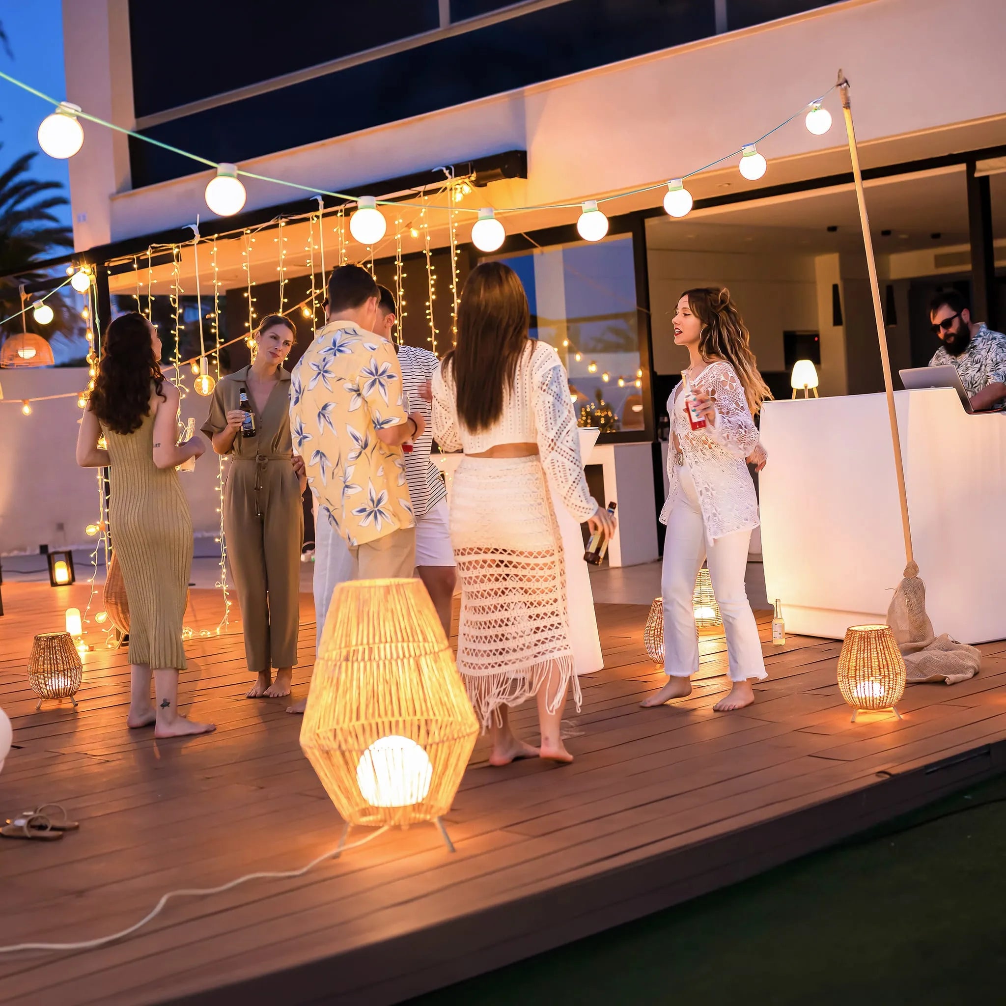 Sisine 70 Nüline Distribution Night Lights & Ambient Lighting art-noise.myshopify.com sisine-70 Sisine 70 Nüline Distribution Night Lights & Ambient Lighting art-noise.myshopify.com sisine-70