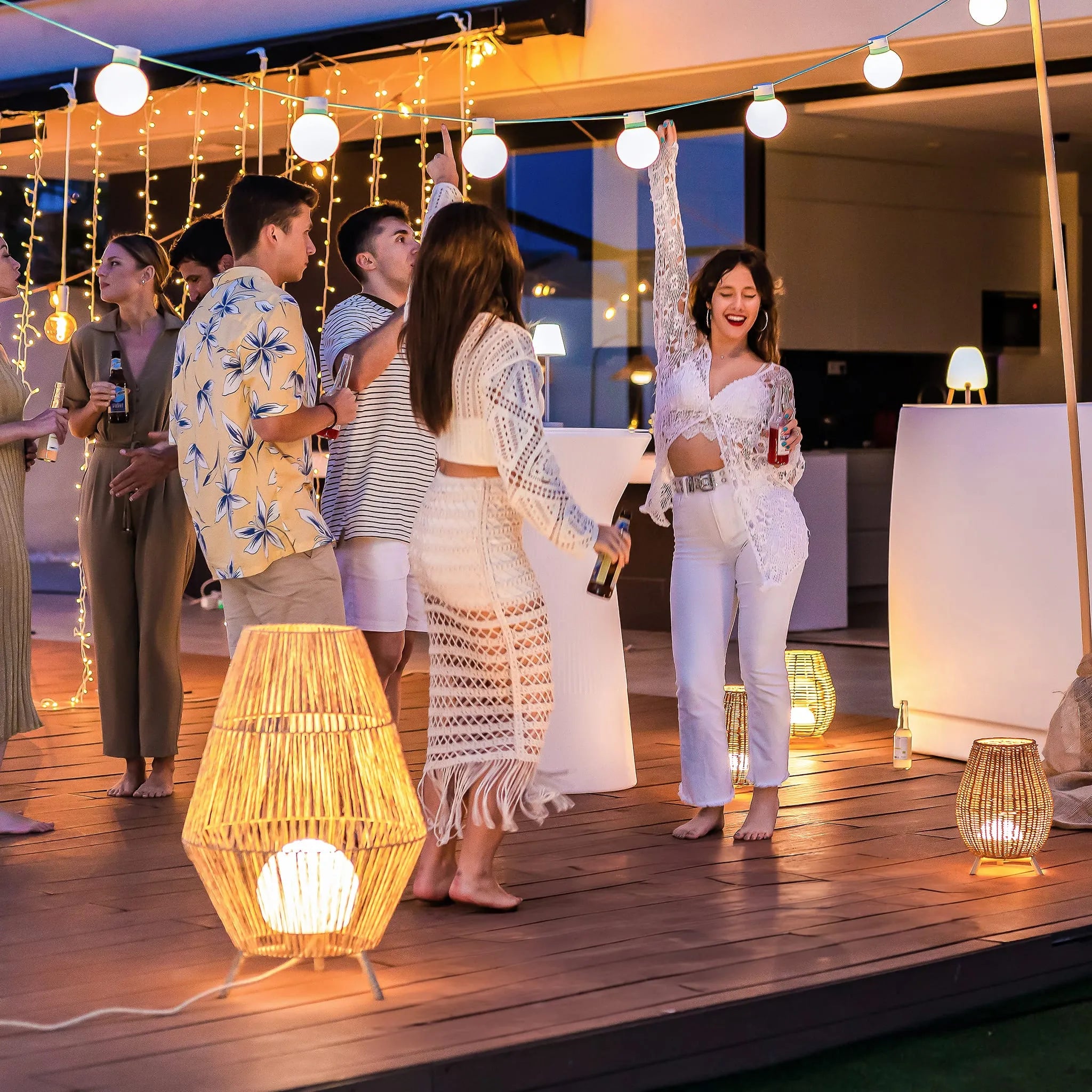 Sisine 70 Nüline Distribution Night Lights & Ambient Lighting art-noise.myshopify.com sisine-70 Sisine 70 Nüline Distribution Night Lights & Ambient Lighting art-noise.myshopify.com sisine-70