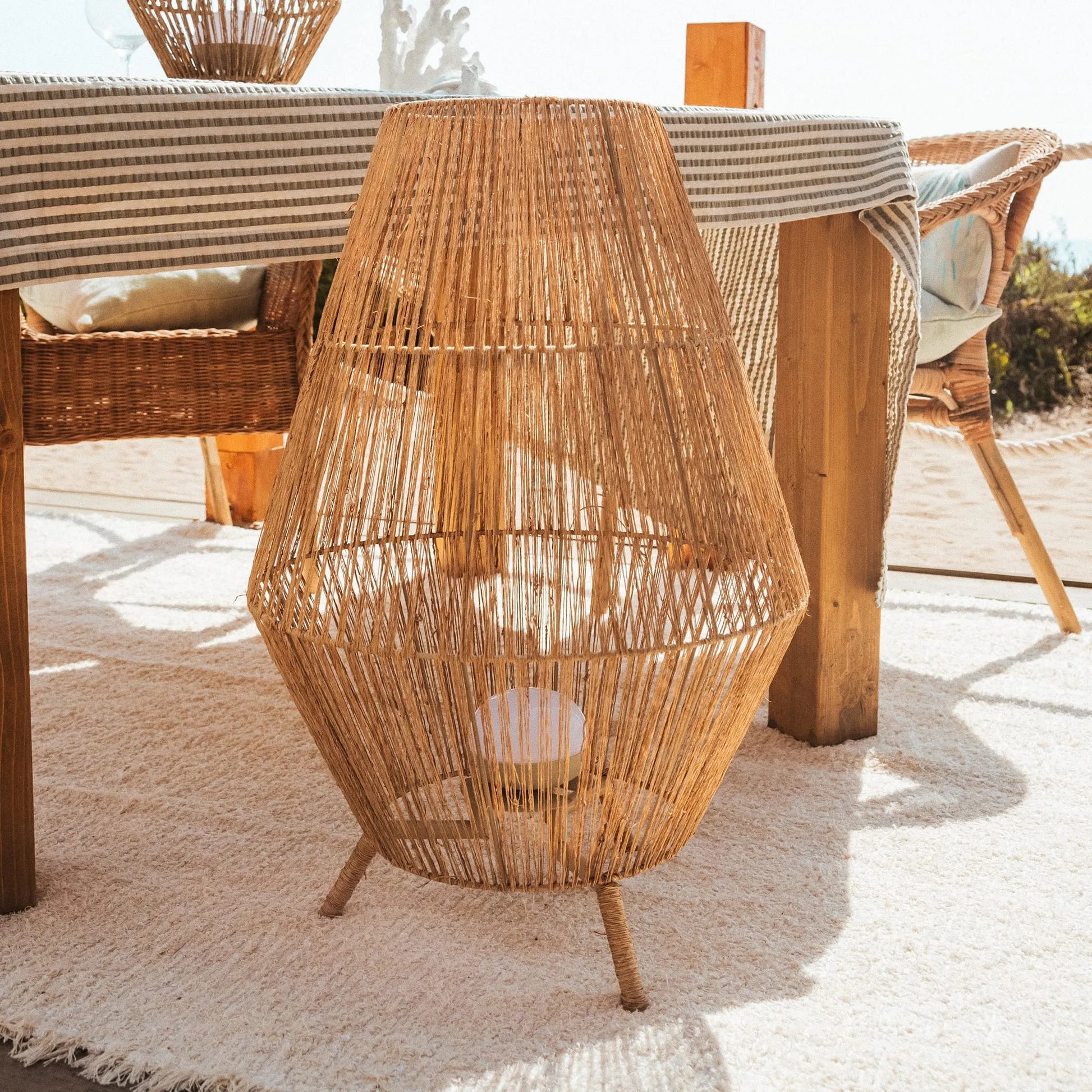 Sisine 70 Nüline Distribution Night Lights & Ambient Lighting art-noise.myshopify.com sisine-70 Sisine 70 Nüline Distribution Night Lights & Ambient Lighting art-noise.myshopify.com sisine-70