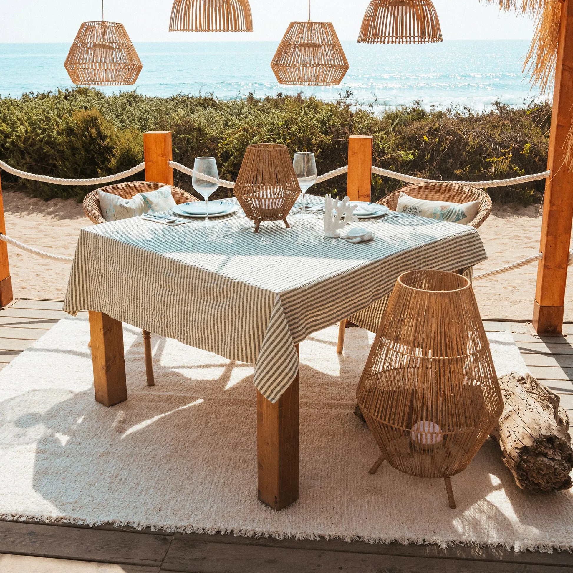 Sisine 70 Nüline Distribution Night Lights & Ambient Lighting art-noise.myshopify.com sisine-70 Sisine 70 Nüline Distribution Night Lights & Ambient Lighting art-noise.myshopify.com sisine-70