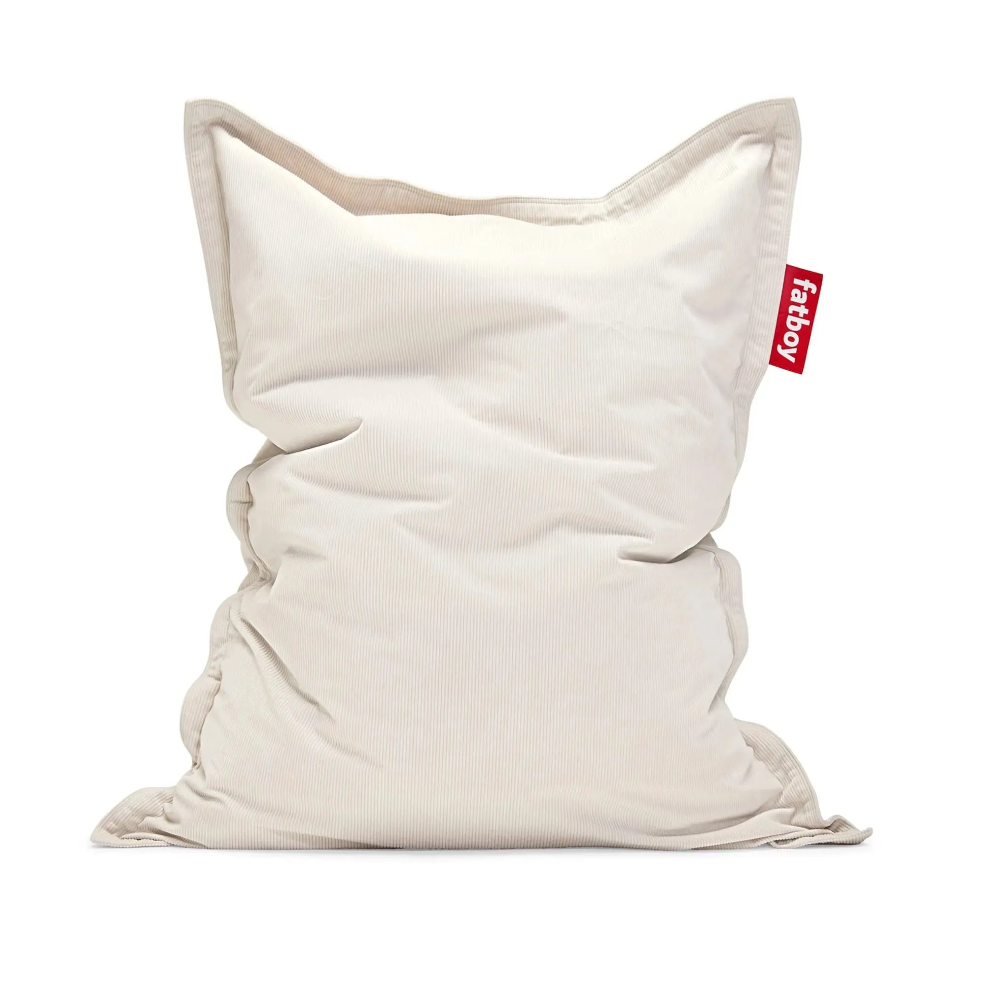 Slim Cord Bean Bag<br> Indoor Use Nüline Distribution Bean Bag Chairs art-noise.myshopify.com slim-cord-bean-bag-br-indoor-use Slim Cord Bean Bag<br> Indoor Use Nüline Distribution Bean Bag Chairs art-noise.myshopify.com slim-cord-bean-bag-br-indoor-use Slim Cord Bean Bag<br> Indoor Use Nüline Distribution Bean Bag Chairs art-noise.myshopify.com slim-cord-bean-bag-br-indoor-use