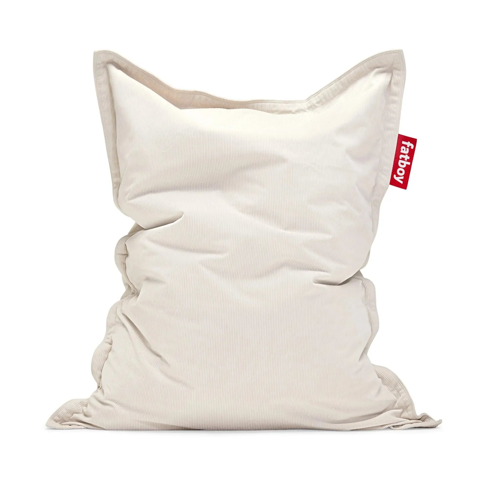 Slim Cord Bean Bag<br> Indoor Use Nüline Distribution Bean Bag Chairs art-noise.myshopify.com slim-cord-bean-bag-br-indoor-use Slim Cord Bean Bag<br> Indoor Use Nüline Distribution Bean Bag Chairs art-noise.myshopify.com slim-cord-bean-bag-br-indoor-use Slim Cord Bean Bag<br> Indoor Use Nüline Distribution Bean Bag Chairs art-noise.myshopify.com slim-cord-bean-bag-br-indoor-use