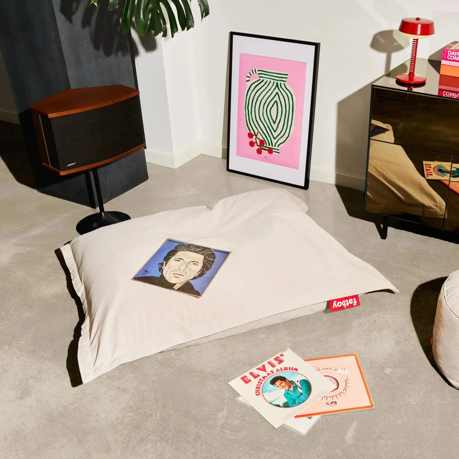 Slim Cord Bean Bag<br> Indoor Use Nüline Distribution Bean Bag Chairs art-noise.myshopify.com slim-cord-bean-bag-br-indoor-use Slim Cord Bean Bag<br> Indoor Use Nüline Distribution Bean Bag Chairs art-noise.myshopify.com slim-cord-bean-bag-br-indoor-use Slim Cord Bean Bag<br> Indoor Use Nüline Distribution Bean Bag Chairs art-noise.myshopify.com slim-cord-bean-bag-br-indoor-use