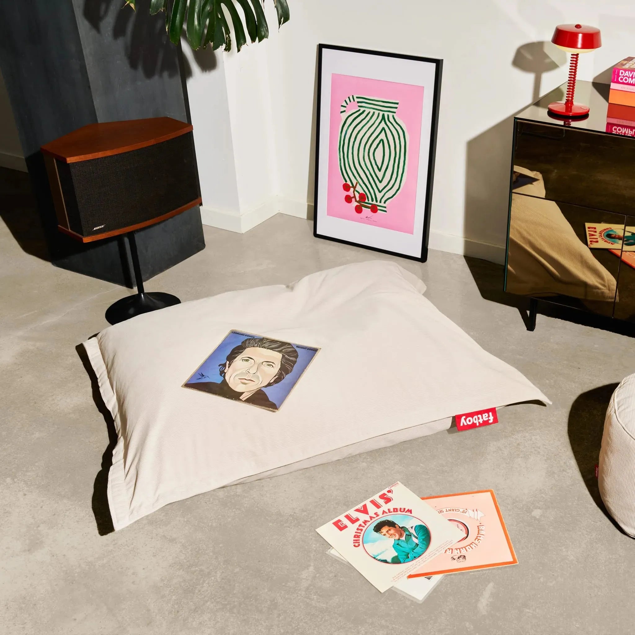 Slim Cord Bean Bag<br> Indoor Use Nüline Distribution Bean Bag Chairs art-noise.myshopify.com slim-cord-bean-bag-br-indoor-use Slim Cord Bean Bag<br> Indoor Use Nüline Distribution Bean Bag Chairs art-noise.myshopify.com slim-cord-bean-bag-br-indoor-use Slim Cord Bean Bag<br> Indoor Use Nüline Distribution Bean Bag Chairs art-noise.myshopify.com slim-cord-bean-bag-br-indoor-use