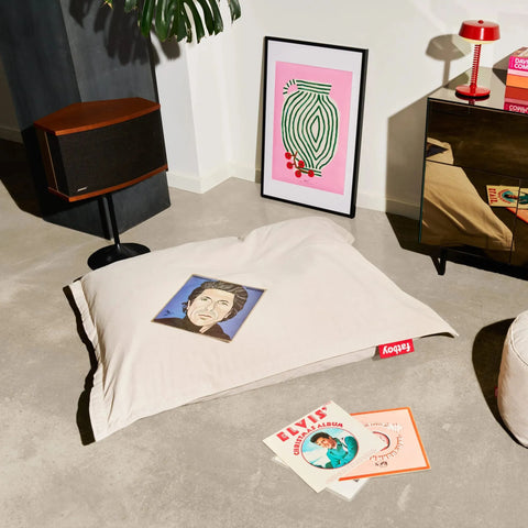 Slim Cord Bean Bag<br> Indoor Use Nüline Distribution Bean Bag Chairs art-noise.myshopify.com slim-cord-bean-bag-br-indoor-use Slim Cord Bean Bag<br> Indoor Use Nüline Distribution Bean Bag Chairs art-noise.myshopify.com slim-cord-bean-bag-br-indoor-use Slim Cord Bean Bag<br> Indoor Use Nüline Distribution Bean Bag Chairs art-noise.myshopify.com slim-cord-bean-bag-br-indoor-use