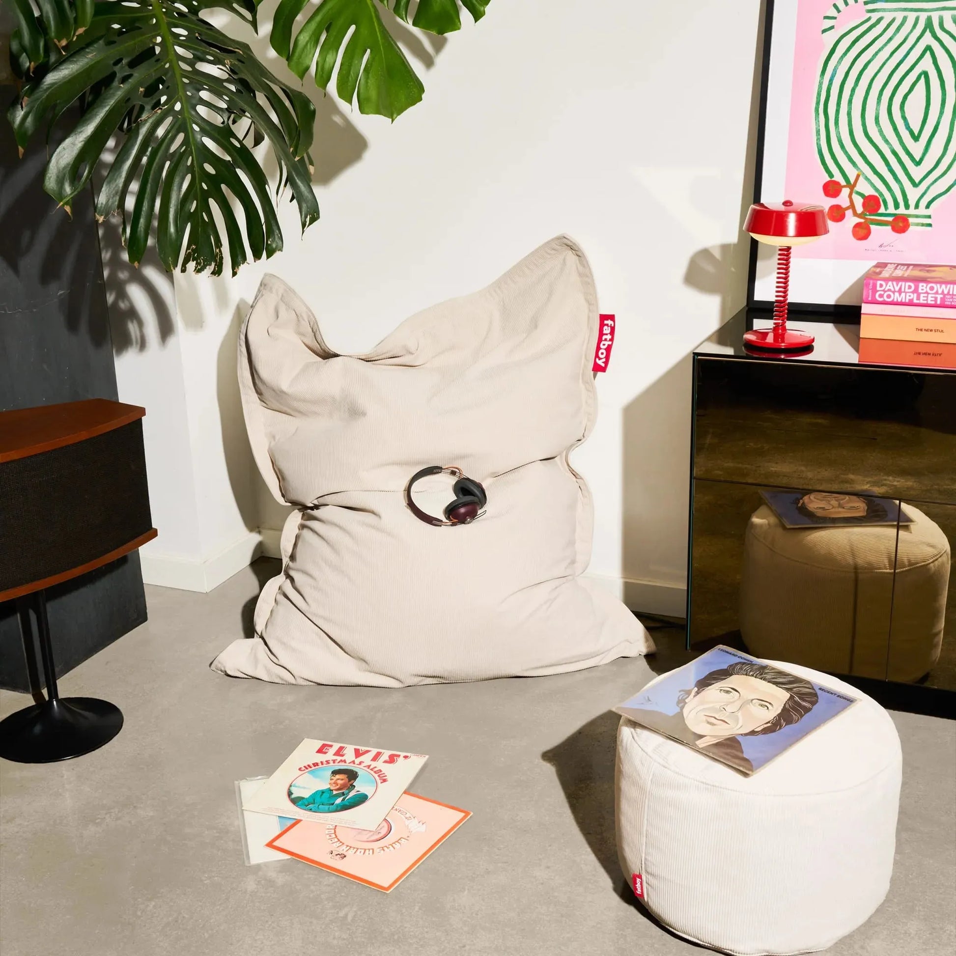 Slim Cord Bean Bag<br> Indoor Use Nüline Distribution Bean Bag Chairs art-noise.myshopify.com slim-cord-bean-bag-br-indoor-use Slim Cord Bean Bag<br> Indoor Use Nüline Distribution Bean Bag Chairs art-noise.myshopify.com slim-cord-bean-bag-br-indoor-use Slim Cord Bean Bag<br> Indoor Use Nüline Distribution Bean Bag Chairs art-noise.myshopify.com slim-cord-bean-bag-br-indoor-use