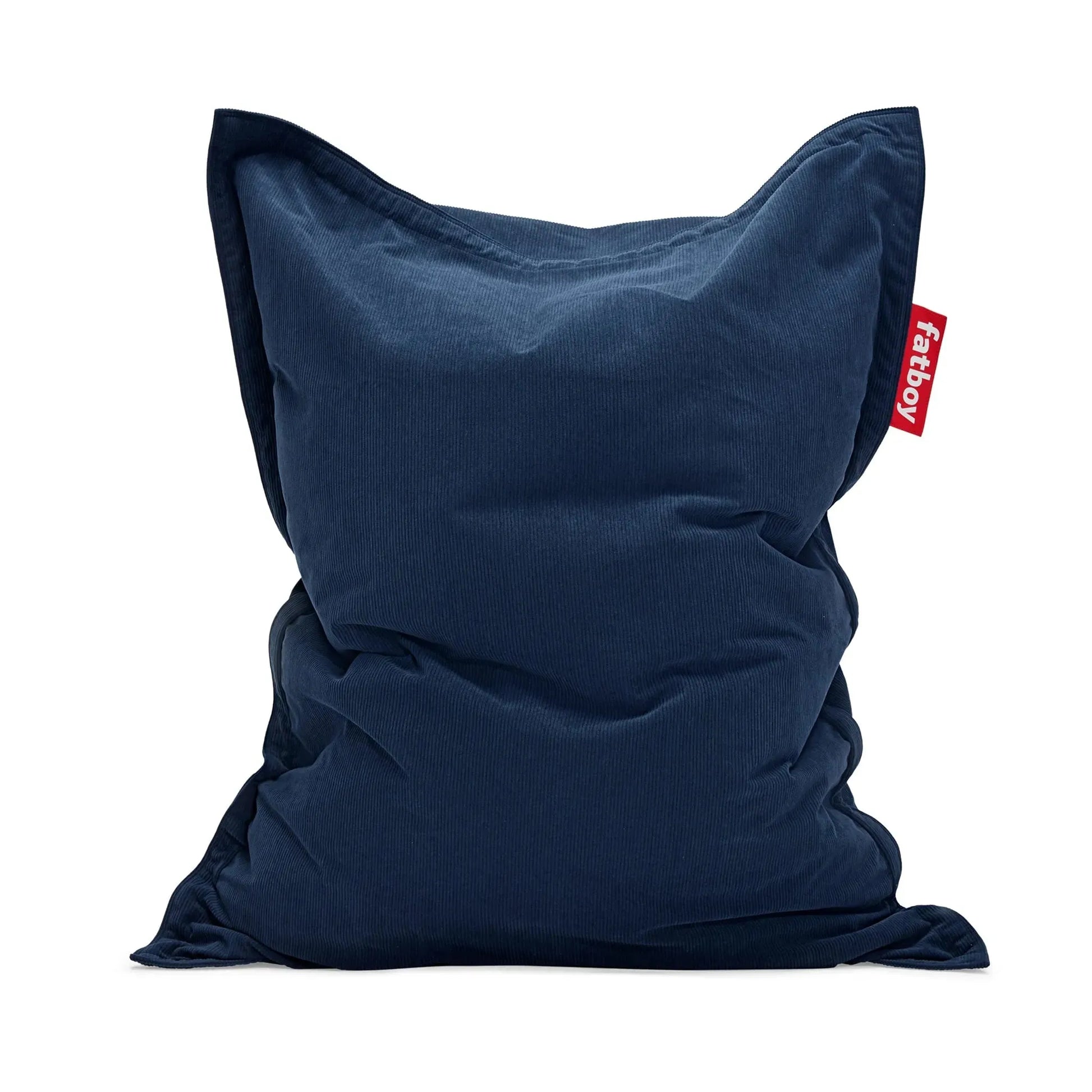 Slim Cord Bean Bag<br> Indoor Use Nüline Distribution Bean Bag Chairs art-noise.myshopify.com slim-cord-bean-bag-br-indoor-use Slim Cord Bean Bag<br> Indoor Use Nüline Distribution Bean Bag Chairs art-noise.myshopify.com slim-cord-bean-bag-br-indoor-use Slim Cord Bean Bag<br> Indoor Use Nüline Distribution Bean Bag Chairs art-noise.myshopify.com slim-cord-bean-bag-br-indoor-use