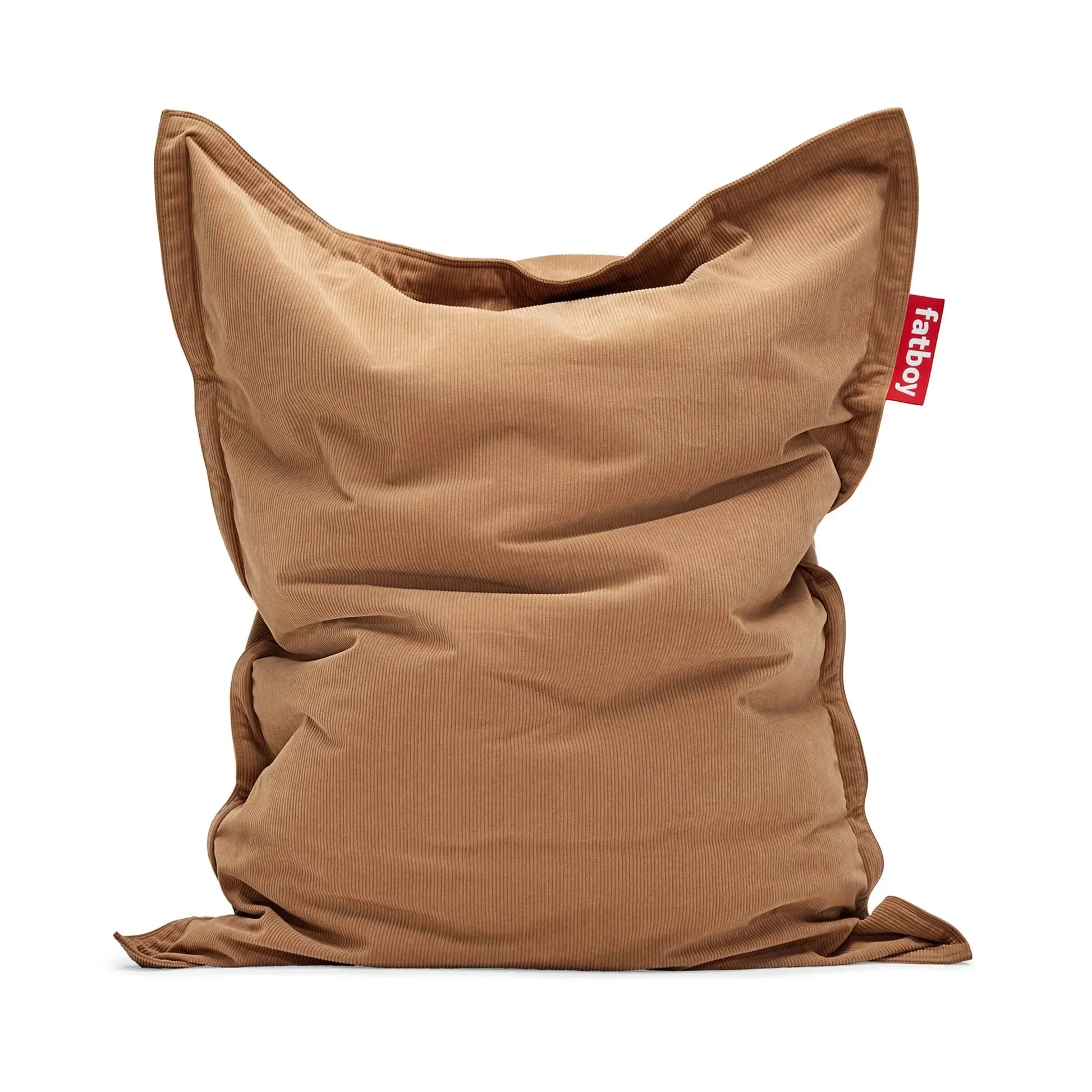 Slim Cord Bean Bag<br> Indoor Use Nüline Distribution Bean Bag Chairs art-noise.myshopify.com slim-cord-bean-bag-br-indoor-use Slim Cord Bean Bag<br> Indoor Use Nüline Distribution Bean Bag Chairs art-noise.myshopify.com slim-cord-bean-bag-br-indoor-use Slim Cord Bean Bag<br> Indoor Use Nüline Distribution Bean Bag Chairs art-noise.myshopify.com slim-cord-bean-bag-br-indoor-use