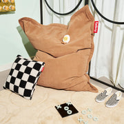Slim Cord Bean Bag<br> Indoor Use Nüline Distribution Bean Bag Chairs art-noise.myshopify.com slim-cord-bean-bag-br-indoor-use Slim Cord Bean Bag<br> Indoor Use Nüline Distribution Bean Bag Chairs art-noise.myshopify.com slim-cord-bean-bag-br-indoor-use