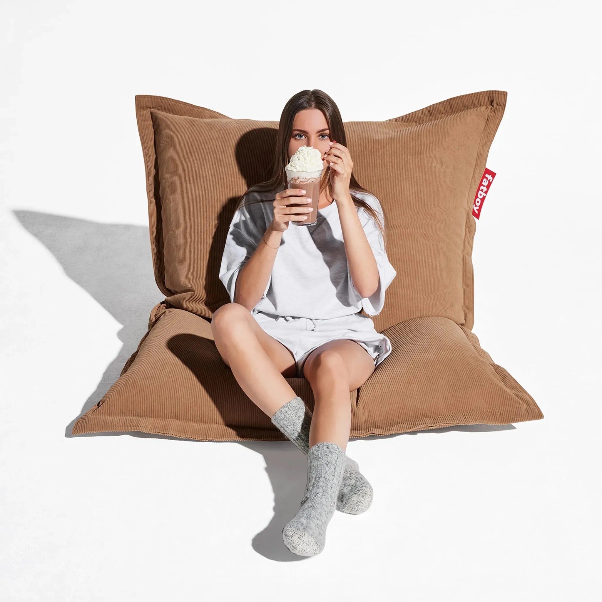Slim Cord Bean Bag<br> Indoor Use Nüline Distribution Bean Bag Chairs art-noise.myshopify.com slim-cord-bean-bag-br-indoor-use Slim Cord Bean Bag<br> Indoor Use Nüline Distribution Bean Bag Chairs art-noise.myshopify.com slim-cord-bean-bag-br-indoor-use Slim Cord Bean Bag<br> Indoor Use Nüline Distribution Bean Bag Chairs art-noise.myshopify.com slim-cord-bean-bag-br-indoor-use