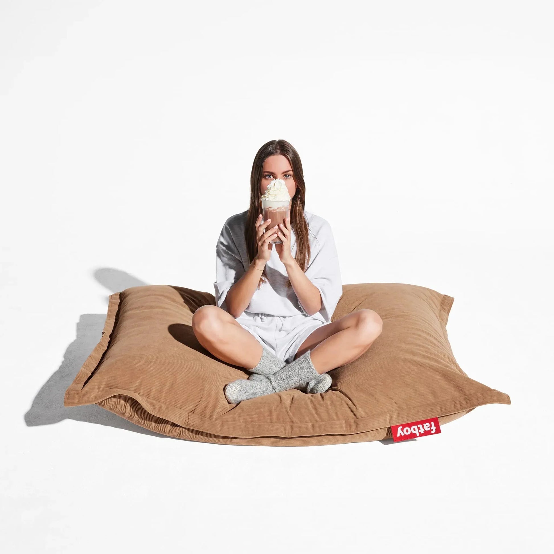 Slim Cord Bean Bag<br> Indoor Use Nüline Distribution Bean Bag Chairs art-noise.myshopify.com slim-cord-bean-bag-br-indoor-use Slim Cord Bean Bag<br> Indoor Use Nüline Distribution Bean Bag Chairs art-noise.myshopify.com slim-cord-bean-bag-br-indoor-use Slim Cord Bean Bag<br> Indoor Use Nüline Distribution Bean Bag Chairs art-noise.myshopify.com slim-cord-bean-bag-br-indoor-use