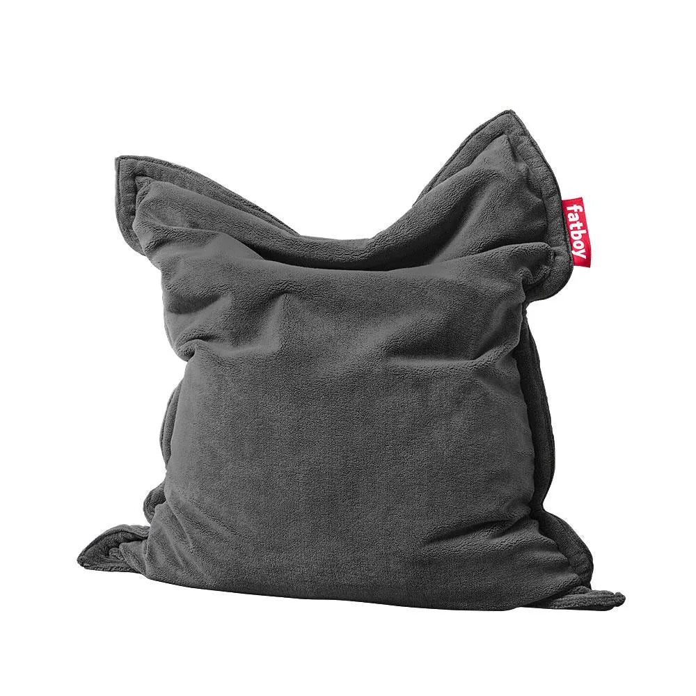 Slim Teddy Bean Bag<br> Indoor Use Nüline Distribution Bean Bag Chairs art-noise.myshopify.com slim-teddy-bean-bag-br-indoor-use Slim Teddy Bean Bag<br> Indoor Use Nüline Distribution Bean Bag Chairs art-noise.myshopify.com slim-teddy-bean-bag-br-indoor-use