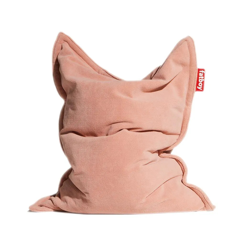 Slim Teddy Bean Bag<br> Indoor Use Nüline Distribution Bean Bag Chairs art-noise.myshopify.com slim-teddy-bean-bag-br-indoor-use Slim Teddy Bean Bag<br> Indoor Use Nüline Distribution Bean Bag Chairs art-noise.myshopify.com slim-teddy-bean-bag-br-indoor-use