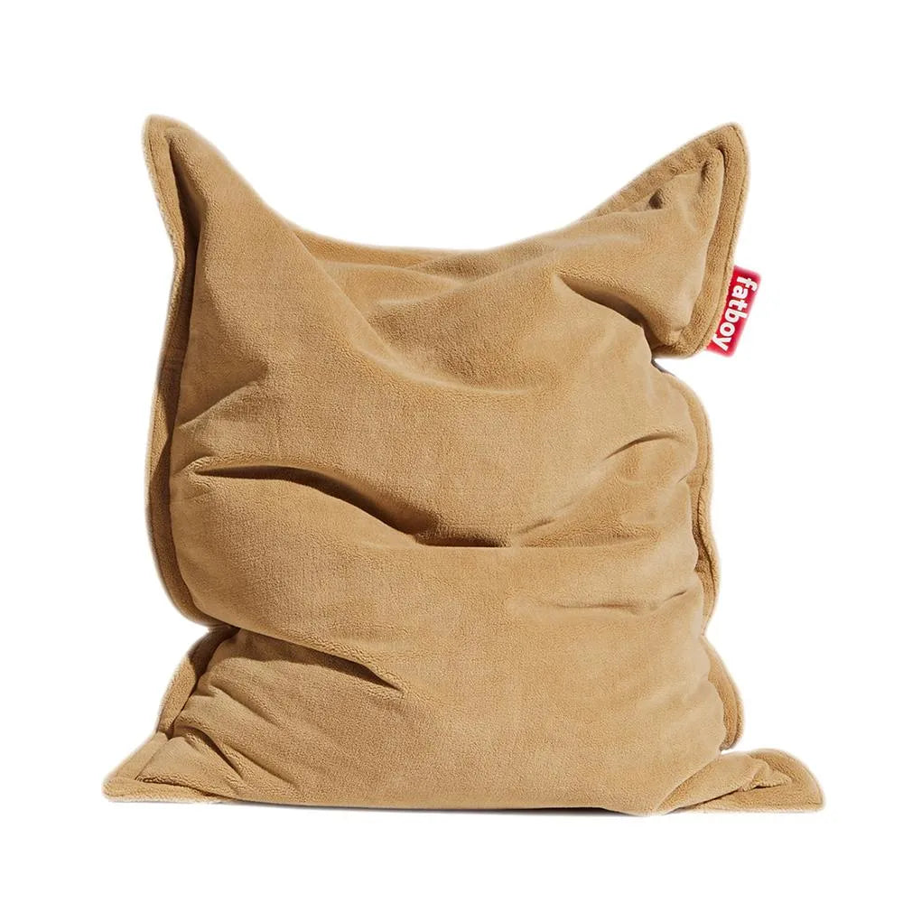 Slim Teddy Bean Bag<br> Indoor Use Nüline Distribution Bean Bag Chairs art-noise.myshopify.com slim-teddy-bean-bag-br-indoor-use Slim Teddy Bean Bag<br> Indoor Use Nüline Distribution Bean Bag Chairs art-noise.myshopify.com slim-teddy-bean-bag-br-indoor-use