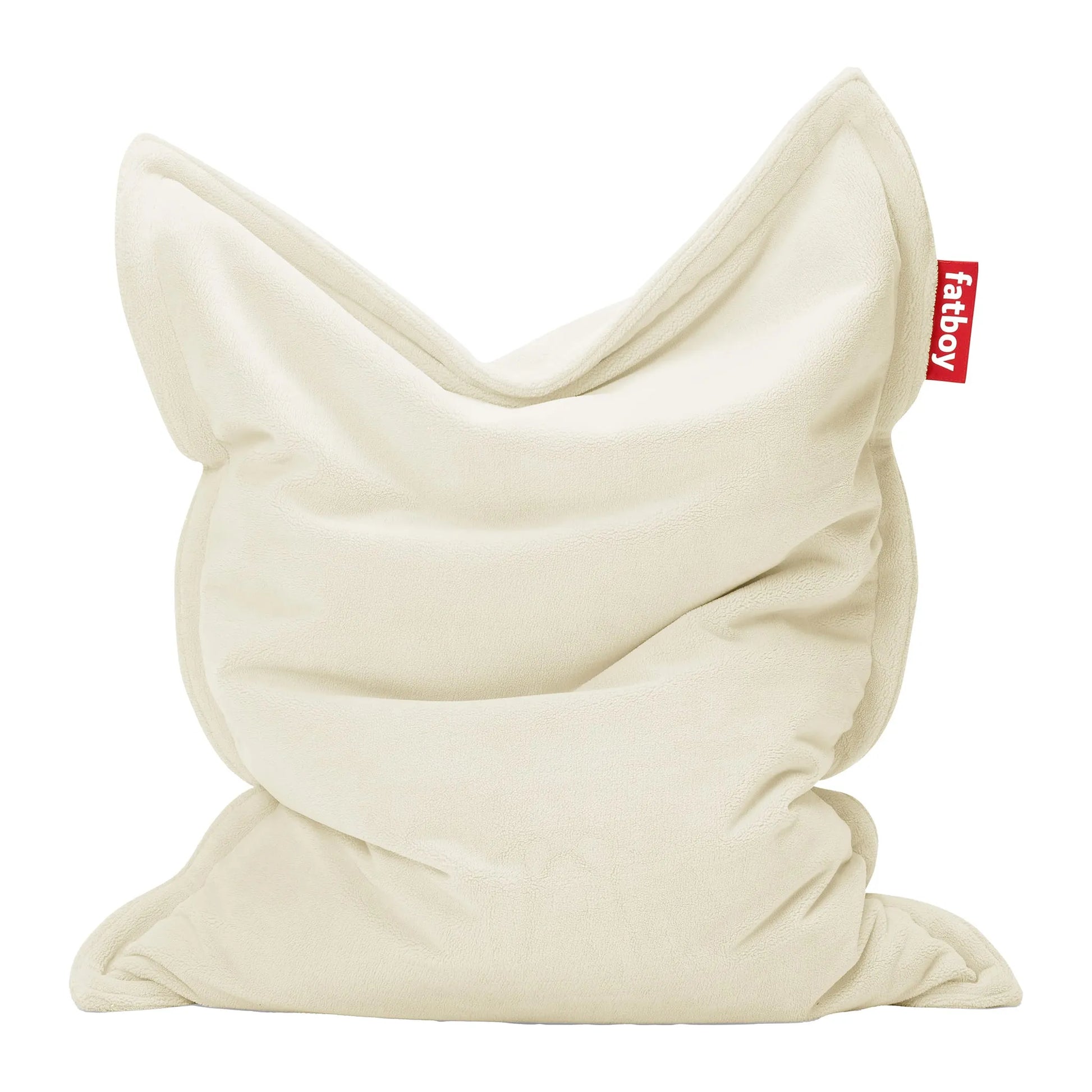 Slim Teddy Bean Bag<br> Indoor Use Nüline Distribution Bean Bag Chairs art-noise.myshopify.com slim-teddy-bean-bag-br-indoor-use Slim Teddy Bean Bag<br> Indoor Use Nüline Distribution Bean Bag Chairs art-noise.myshopify.com slim-teddy-bean-bag-br-indoor-use