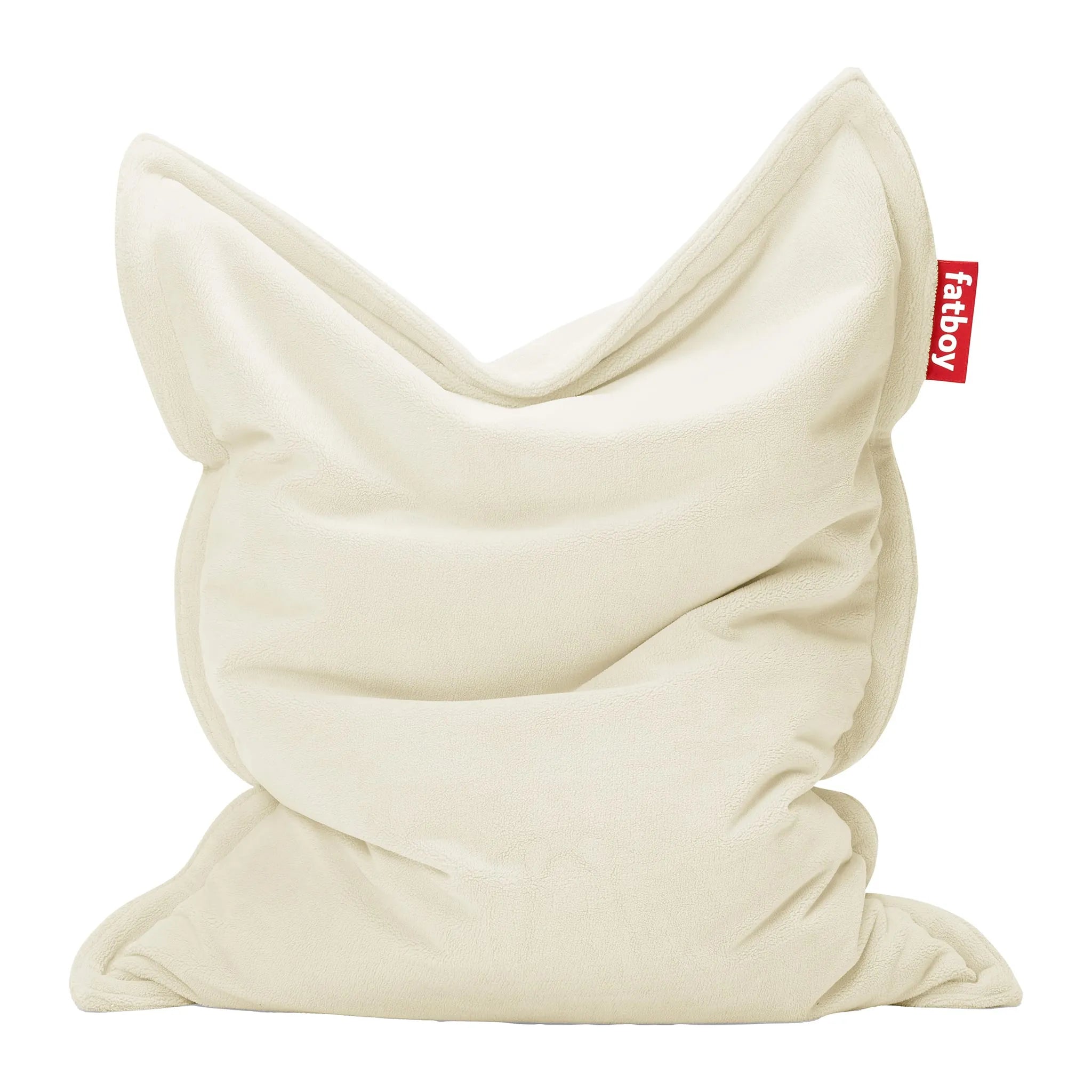 Slim Teddy Bean Bag<br> Indoor Use Nüline Distribution Bean Bag Chairs art-noise.myshopify.com slim-teddy-bean-bag-br-indoor-use Slim Teddy Bean Bag<br> Indoor Use Nüline Distribution Bean Bag Chairs art-noise.myshopify.com slim-teddy-bean-bag-br-indoor-use