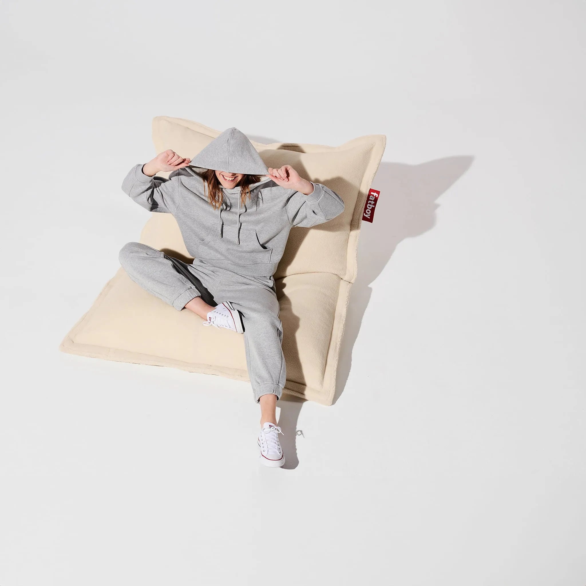 Slim Teddy Bean Bag<br> Indoor Use Nüline Distribution Bean Bag Chairs art-noise.myshopify.com slim-teddy-bean-bag-br-indoor-use Slim Teddy Bean Bag<br> Indoor Use Nüline Distribution Bean Bag Chairs art-noise.myshopify.com slim-teddy-bean-bag-br-indoor-use