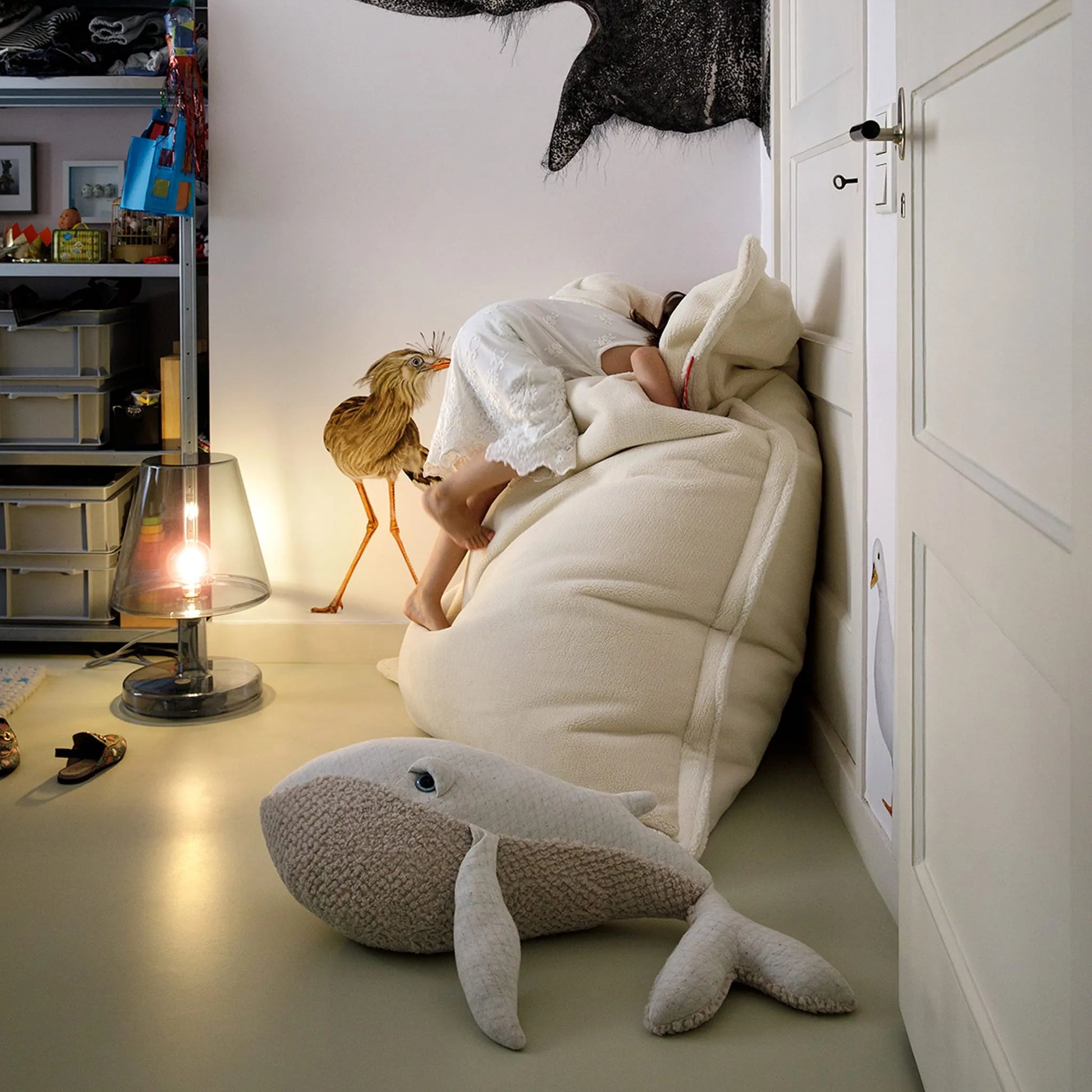 Slim Teddy Bean Bag<br> Indoor Use Nüline Distribution Bean Bag Chairs art-noise.myshopify.com slim-teddy-bean-bag-br-indoor-use Slim Teddy Bean Bag<br> Indoor Use Nüline Distribution Bean Bag Chairs art-noise.myshopify.com slim-teddy-bean-bag-br-indoor-use