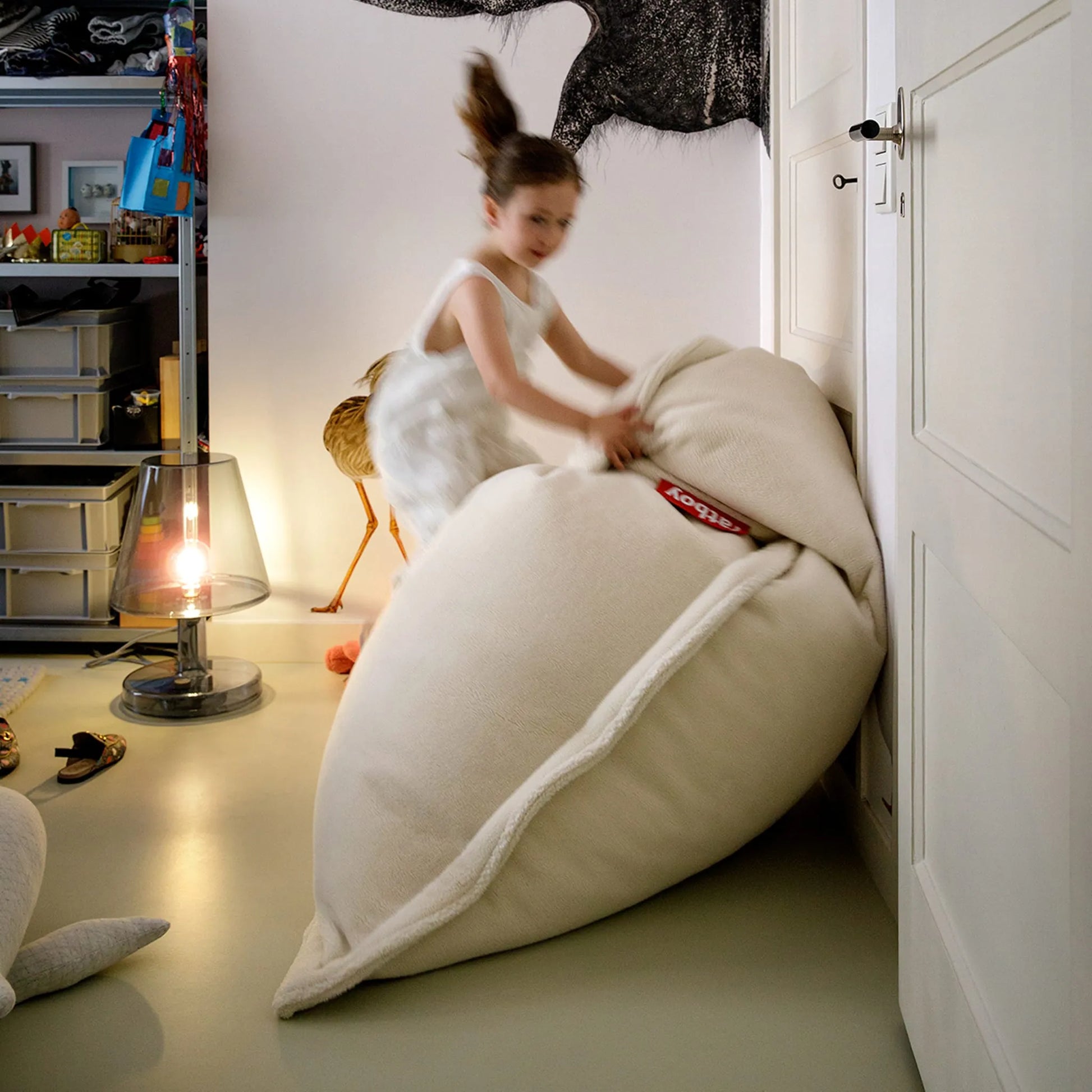 Slim Teddy Bean Bag<br> Indoor Use Nüline Distribution Bean Bag Chairs art-noise.myshopify.com slim-teddy-bean-bag-br-indoor-use Slim Teddy Bean Bag<br> Indoor Use Nüline Distribution Bean Bag Chairs art-noise.myshopify.com slim-teddy-bean-bag-br-indoor-use