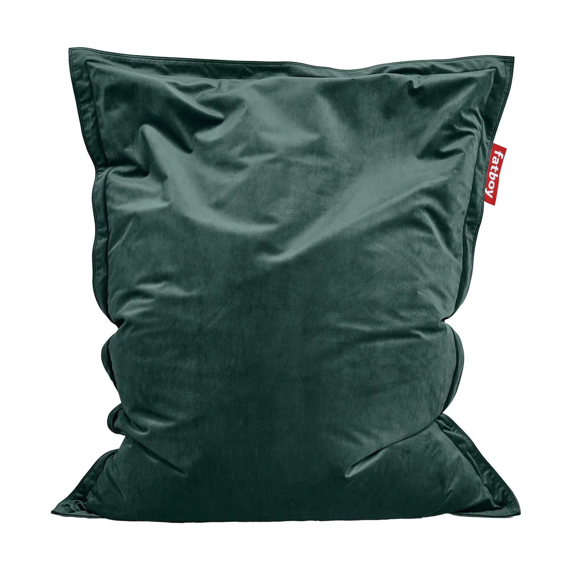 Slim Velvet Bean Bag<br> Indoor Use Nüline Distribution Bean Bag Chairs art-noise.myshopify.com slim-velvet-bean-bag-br-indoor-use Slim Velvet Bean Bag<br> Indoor Use Nüline Distribution Bean Bag Chairs art-noise.myshopify.com slim-velvet-bean-bag-br-indoor-use