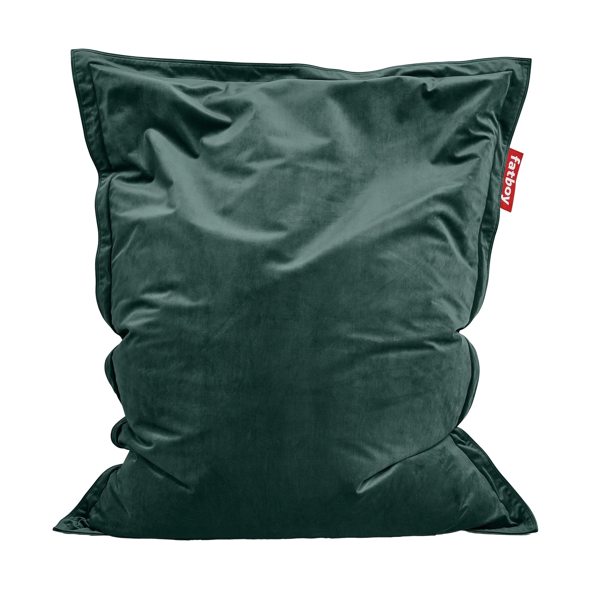 Slim Velvet Bean Bag<br> Indoor Use Nüline Distribution Bean Bag Chairs art-noise.myshopify.com slim-velvet-bean-bag-br-indoor-use Slim Velvet Bean Bag<br> Indoor Use Nüline Distribution Bean Bag Chairs art-noise.myshopify.com slim-velvet-bean-bag-br-indoor-use