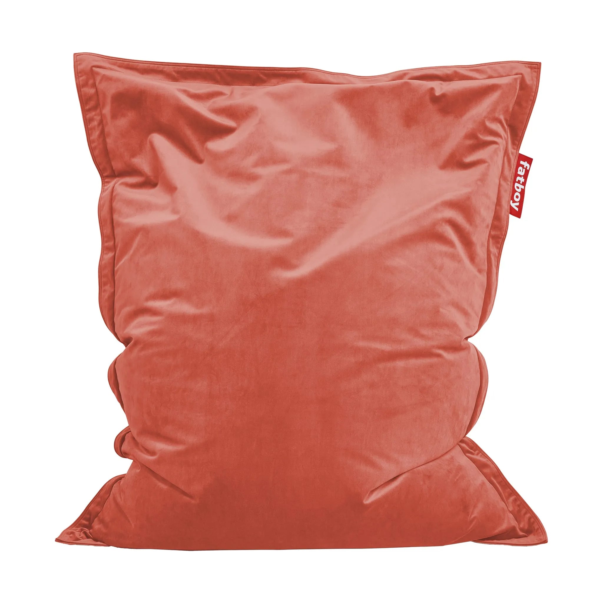 Slim Velvet Bean Bag<br> Indoor Use Nüline Distribution Bean Bag Chairs art-noise.myshopify.com slim-velvet-bean-bag-br-indoor-use Slim Velvet Bean Bag<br> Indoor Use Nüline Distribution Bean Bag Chairs art-noise.myshopify.com slim-velvet-bean-bag-br-indoor-use