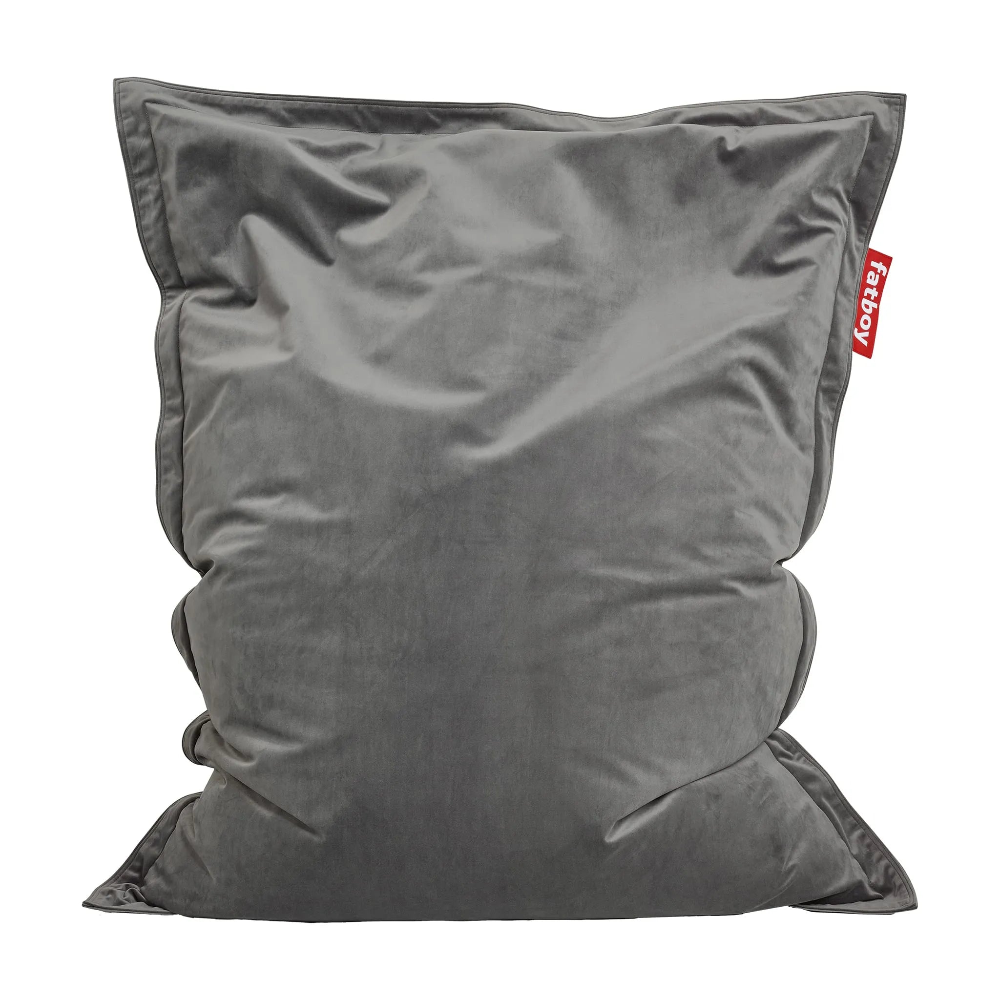 Slim Velvet Bean Bag<br> Indoor Use Nüline Distribution Bean Bag Chairs art-noise.myshopify.com slim-velvet-bean-bag-br-indoor-use Slim Velvet Bean Bag<br> Indoor Use Nüline Distribution Bean Bag Chairs art-noise.myshopify.com slim-velvet-bean-bag-br-indoor-use