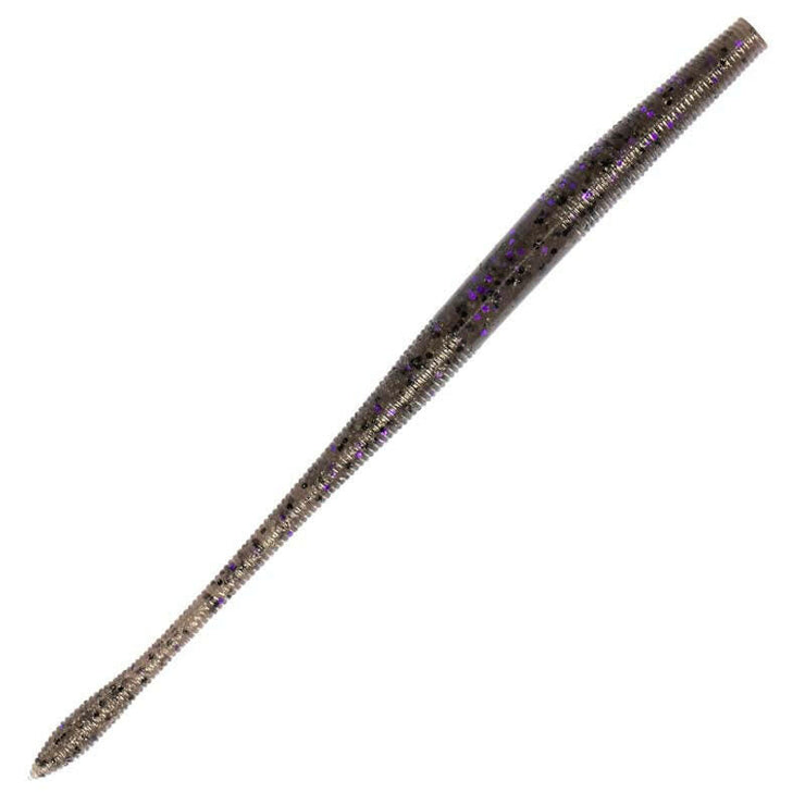 Z-Man SMH Wormz 6.5" 7/pk