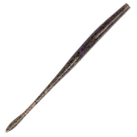 Z-Man SMH Wormz 6.5" 7/pk