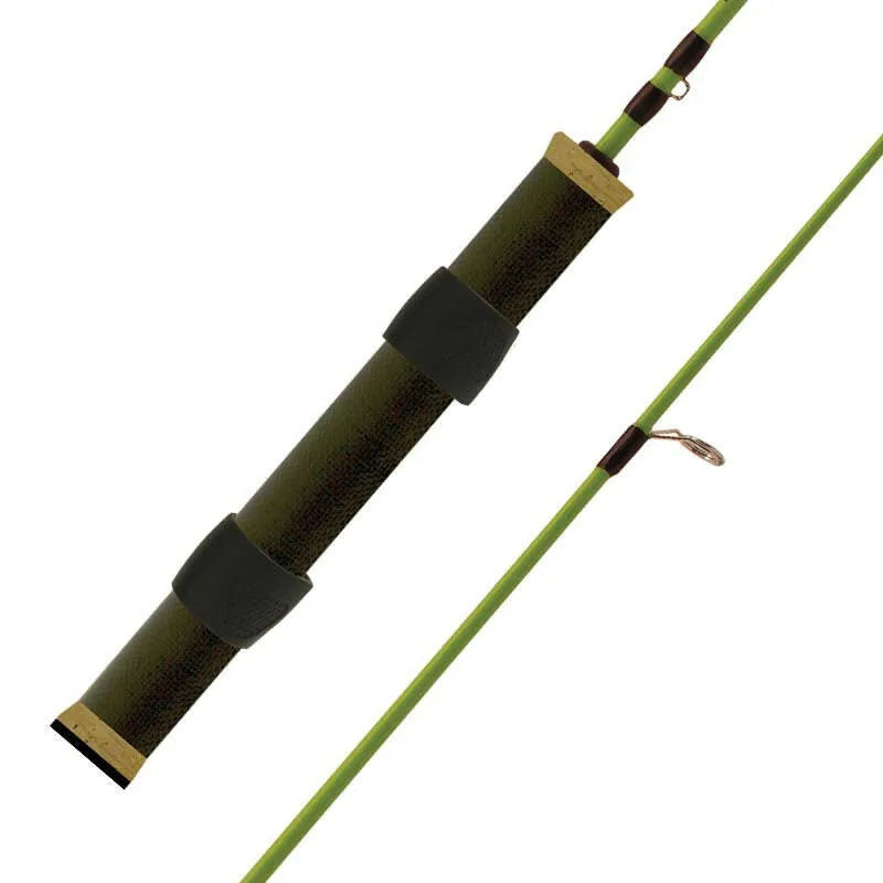 🍁Streamside MF Styx Ice Fishing Rods Stony Tackle Shack ice fishing rods art-noise.myshopify.com streamside-mf-styx-ice-fishing-rods-1 🍁Streamside MF Styx Ice Fishing Rods Stony Tackle Shack ice fishing rods art-noise.myshopify.com streamside-mf-styx-ice-fishing-rods-1