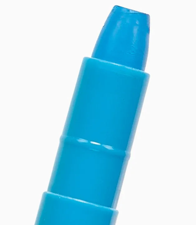 OOLY Smooth Stix Watercolor Gel Crayons - Art Noise OOLY Smooth Stix Watercolor Gel Crayons OOLY CRAYONS art-noise.myshopify.com ooly-smooth-stix-watercolor-gel-crayons OOLY Smooth Stix Watercolor Gel Crayons OOLY CRAYONS art-noise.myshopify.com ooly-smooth-stix-watercolor-gel-crayons