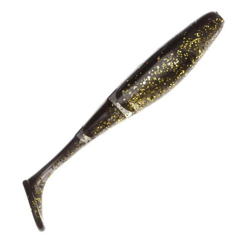 Z-Man Scented Paddlerz 4" Paddle tail Soft Plastic 5/pk Stony Tackle Shack artificial soft plastic baits art-noise.myshopify.com z-man-scented-paddlerz-4-paddle-tail-soft-plastic-5-pk Z-Man Scented Paddlerz 4" Paddle tail Soft Plastic 5/pk Stony Tackle Shack artificial soft plastic baits art-noise.myshopify.com z-man-scented-paddlerz-4-paddle-tail-soft-plastic-5-pk