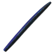 Z-Man Zinkerz Stickbait 6/pk
