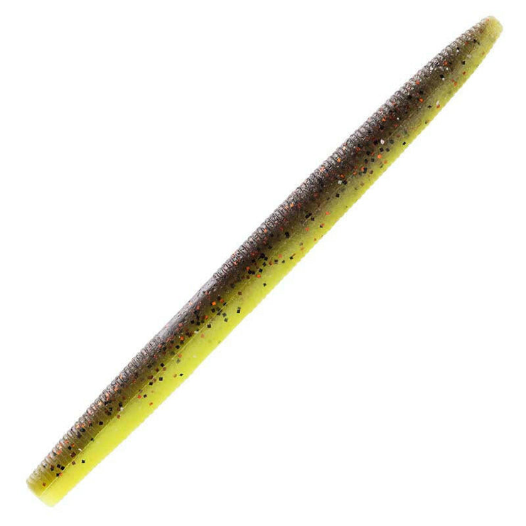 Z-Man Zinkerz Stickbait 6/pk