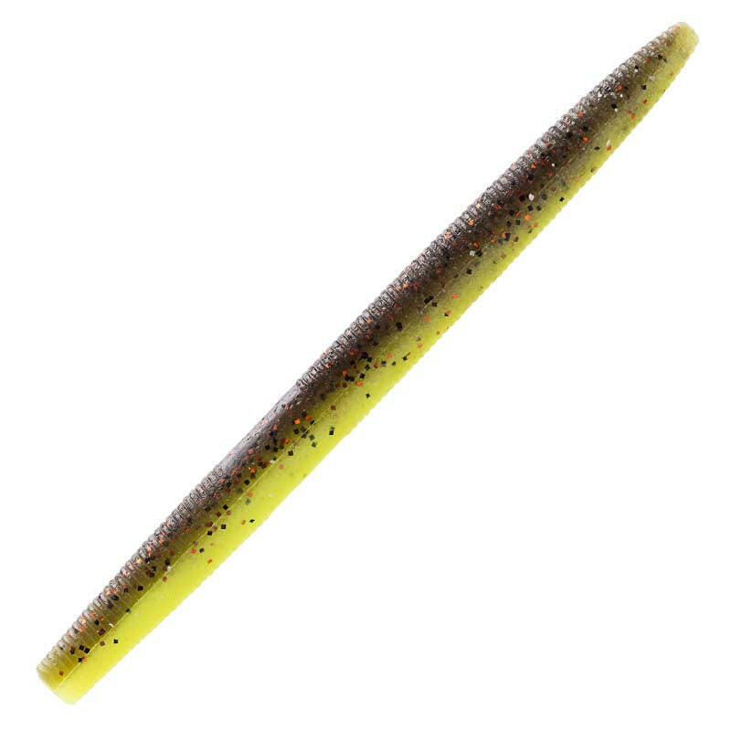 Z-Man Zinkerz Stickbait 6/pk