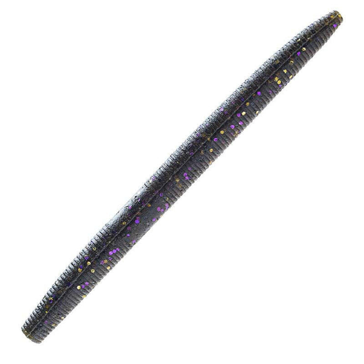 Z-Man Zinkerz Stickbait 6/pk