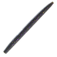 Z-Man Zinkerz Stickbait 6/pk