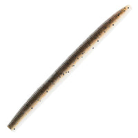Z-Man Zinkerz Stickbait 6/pk