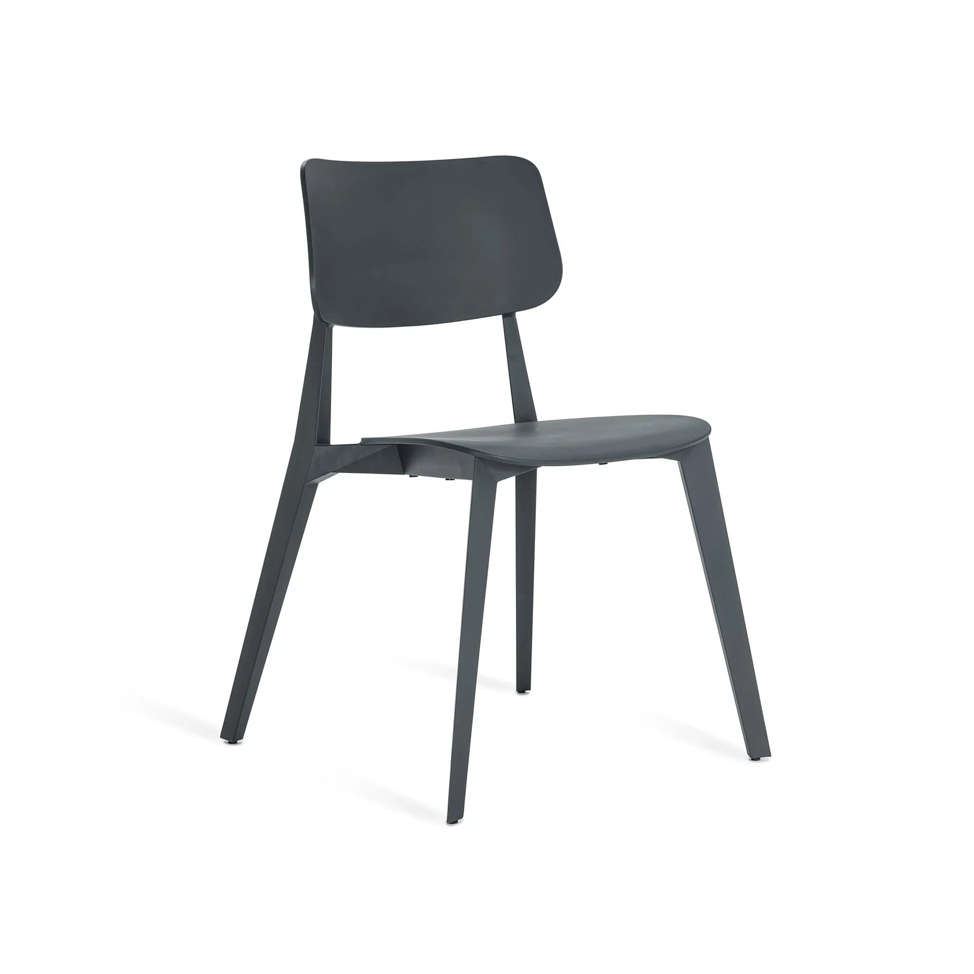 Stellar Chair<br> Indoor & Outdoor Use Nüline Distribution Chairs art-noise.myshopify.com stellar-chair-br-indoor-outdoor-use Stellar Chair<br> Indoor & Outdoor Use Nüline Distribution Chairs art-noise.myshopify.com stellar-chair-br-indoor-outdoor-use