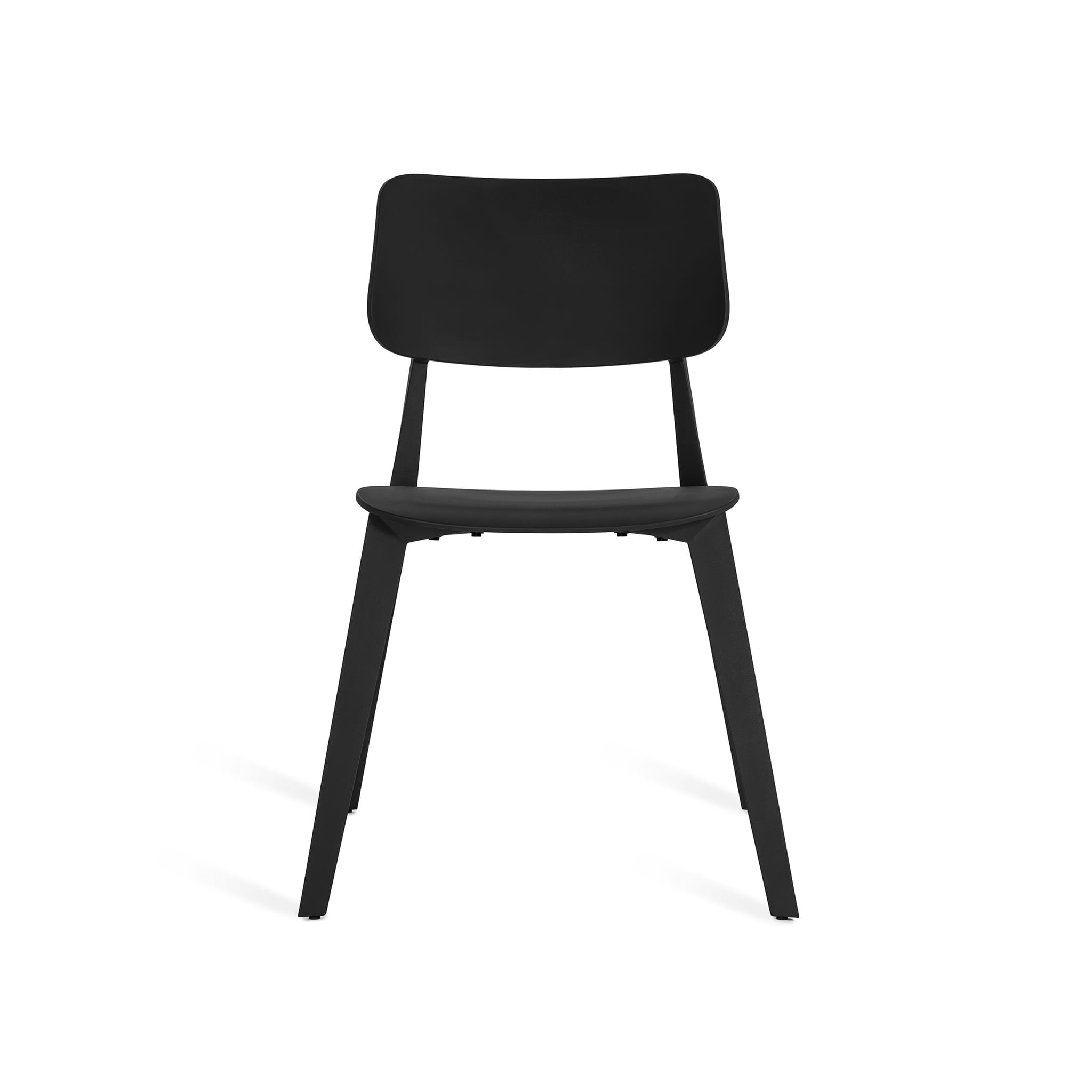 Stellar Chair<br> Indoor & Outdoor Use
