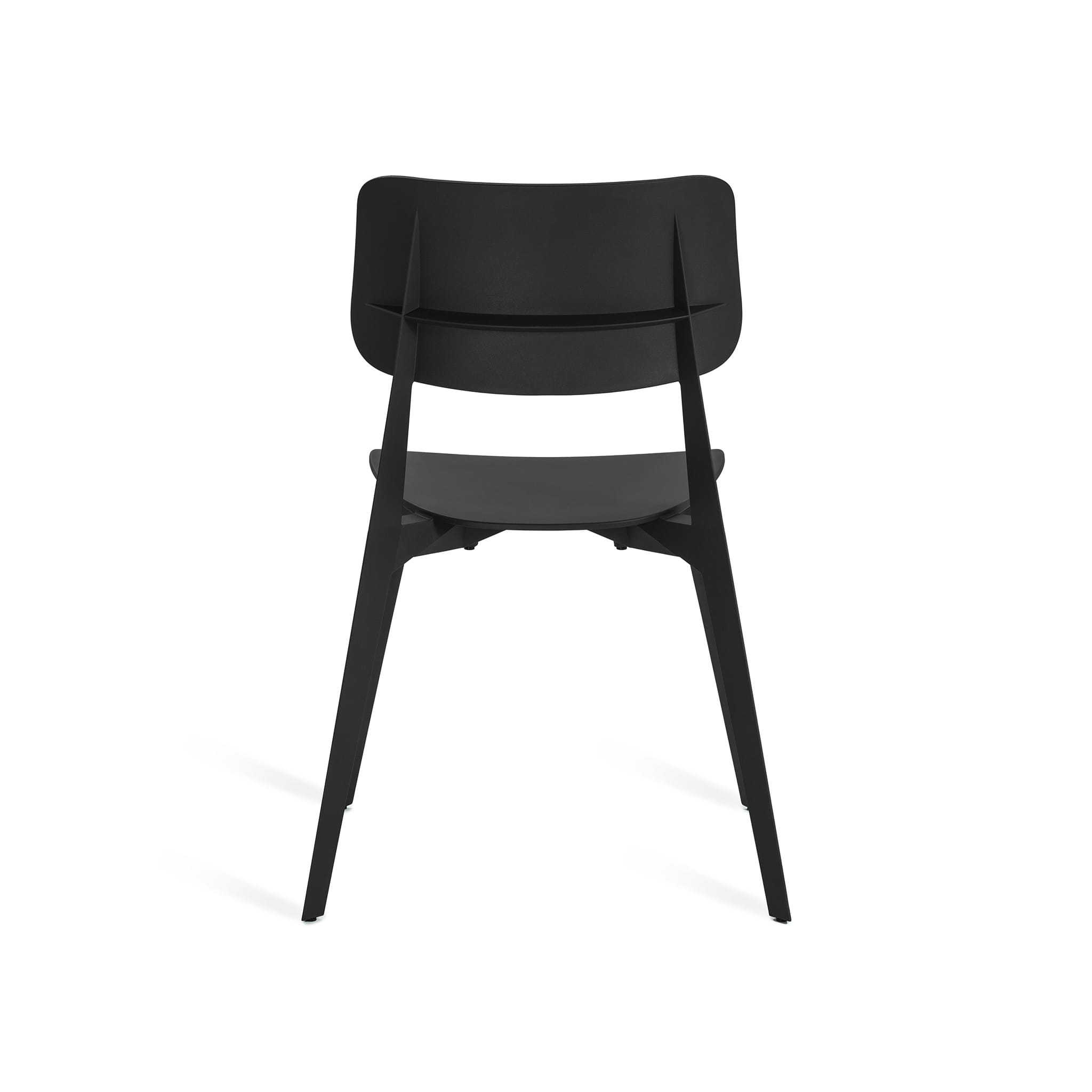 Stellar Chair<br> Indoor & Outdoor Use