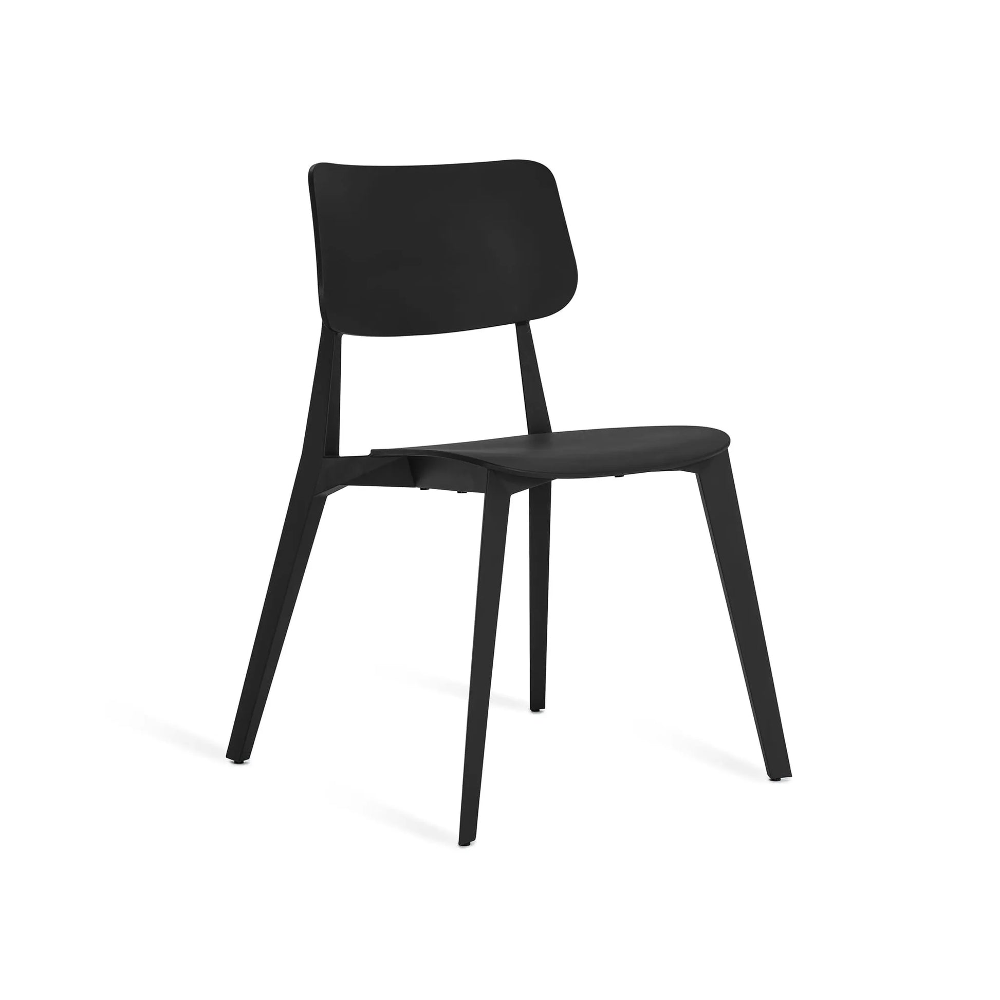 Stellar Chair<br> Indoor & Outdoor Use Nüline Distribution Chairs art-noise.myshopify.com stellar-chair-br-indoor-outdoor-use Stellar Chair<br> Indoor & Outdoor Use Nüline Distribution Chairs art-noise.myshopify.com stellar-chair-br-indoor-outdoor-use