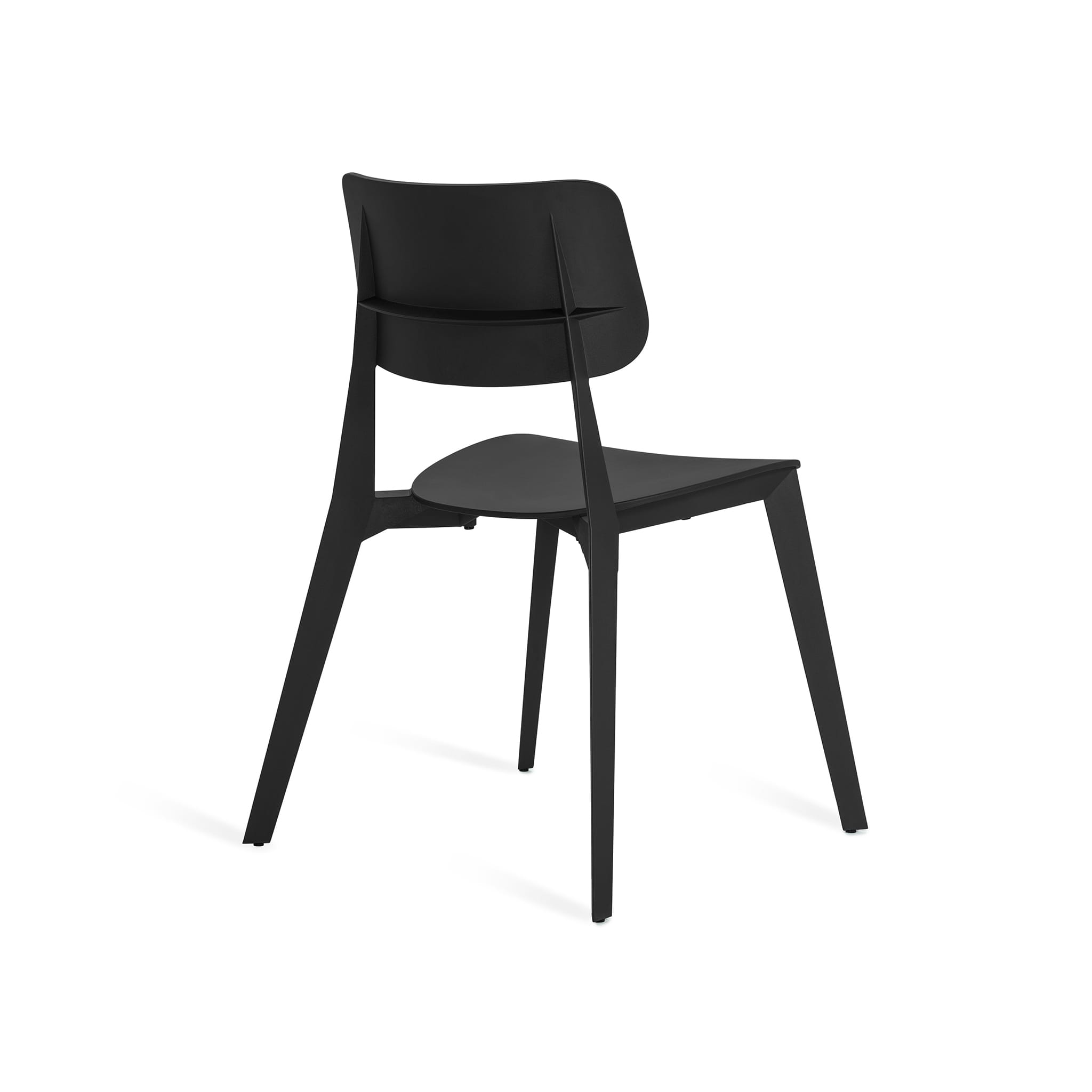 Stellar Chair<br> Indoor & Outdoor Use