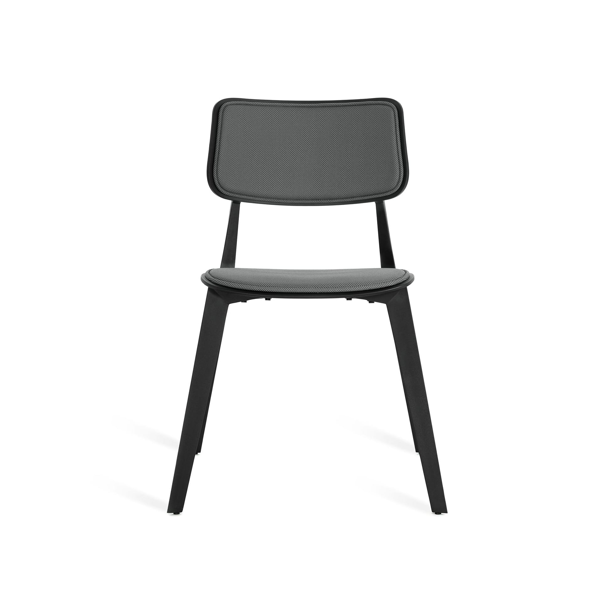 Stellar Upholstered Chair<br> Indoor Use Nüline Distribution Kitchen & Dining Room Chairs art-noise.myshopify.com stellar-upholstered-chair-br-indoor-use