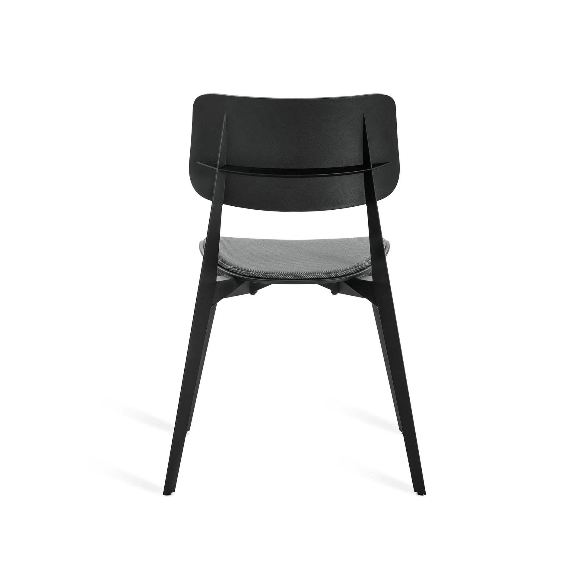 Stellar Upholstered Chair<br> Indoor Use Nüline Distribution Kitchen & Dining Room Chairs art-noise.myshopify.com stellar-upholstered-chair-br-indoor-use