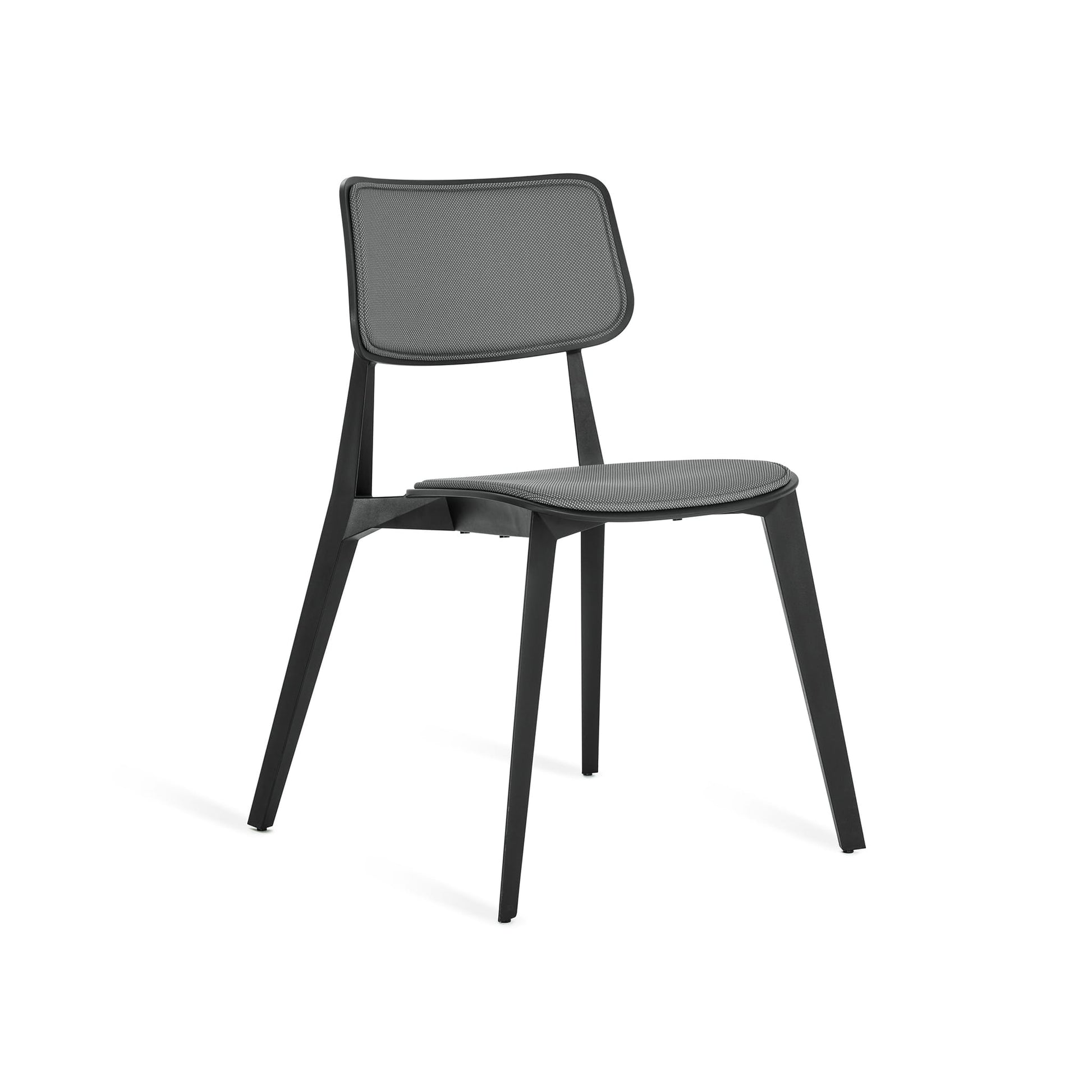 Stellar Upholstered Chair<br> Indoor Use Nüline Distribution Kitchen & Dining Room Chairs art-noise.myshopify.com stellar-upholstered-chair-br-indoor-use